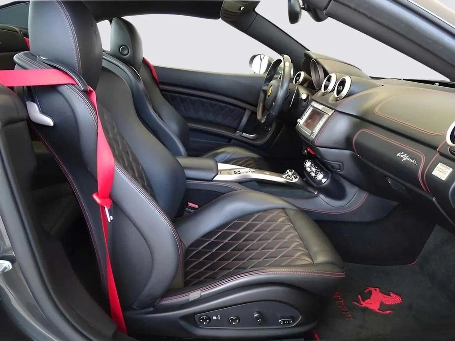 mph022_459696704_0d9fa84437e9bff56010ab979ce6c310x_e660c70e29