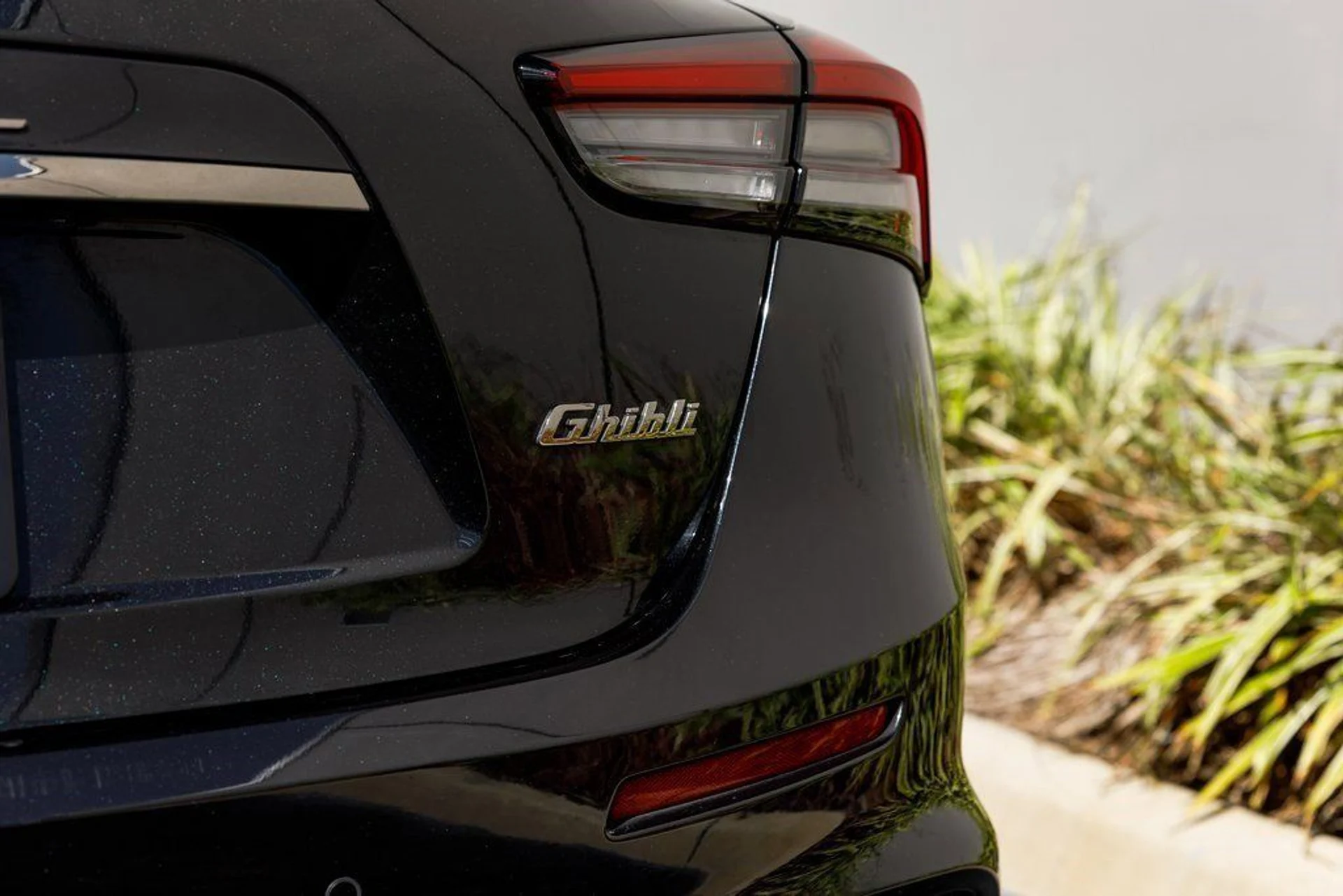 mph022_459829203_5ed9e47088df5a466d694024b02f2c70_e961bae1ce