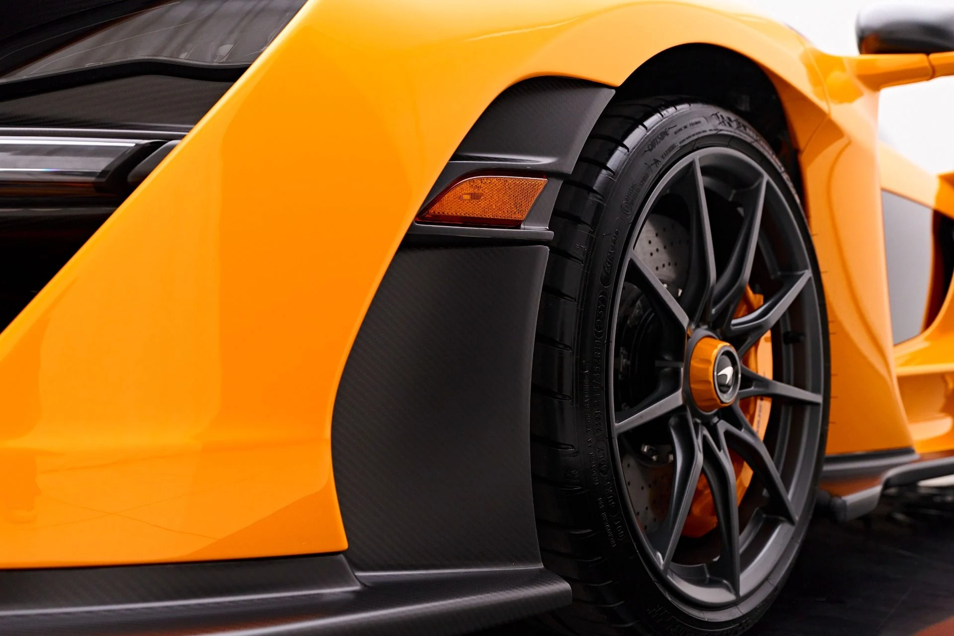 mph022_459993732_Used_2019_Mc_Laren_Senna_1766516201_66ba1978f3