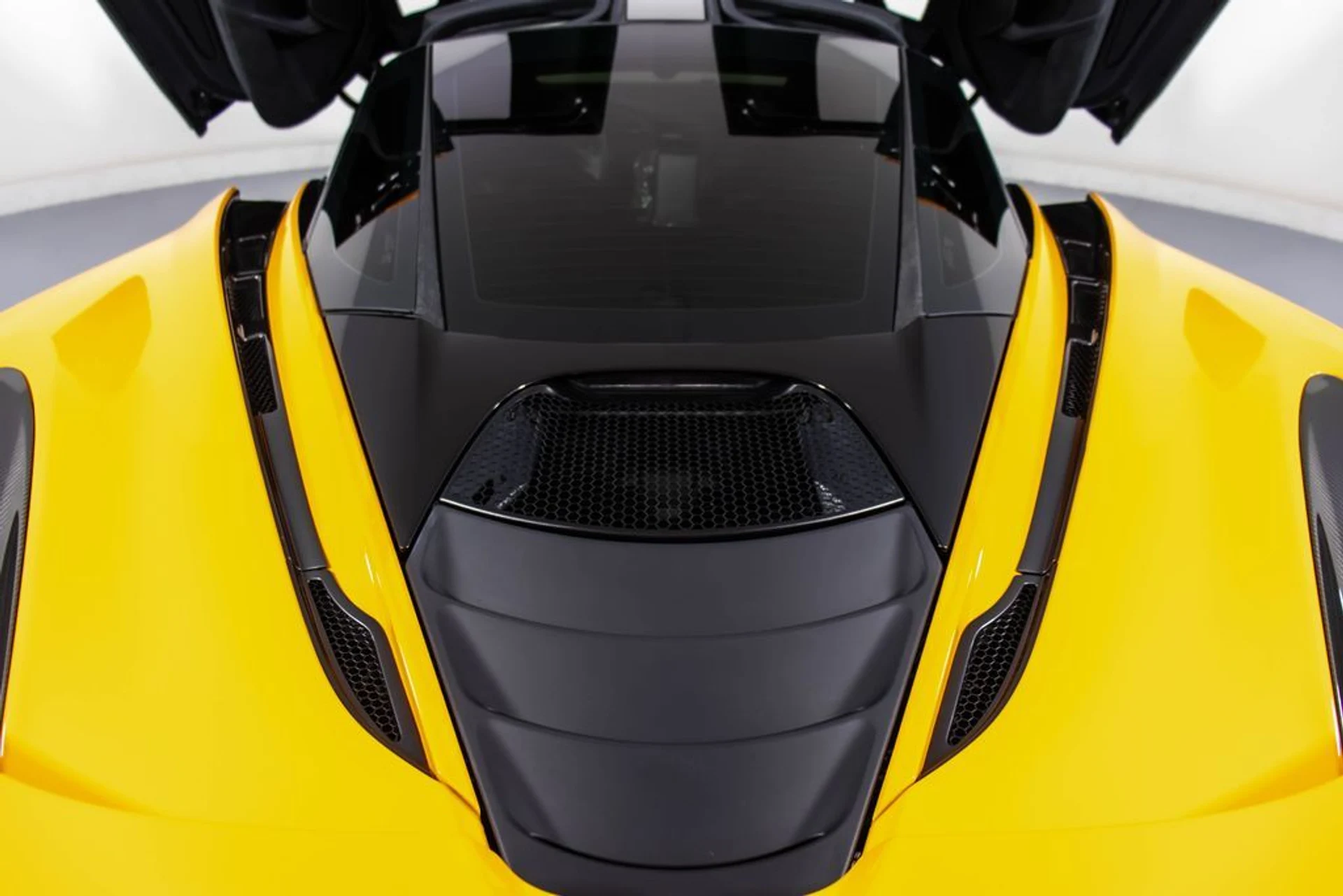 mph022_460225991_30922a5dfa2b56bc3713198698c54554x_3a930bd707