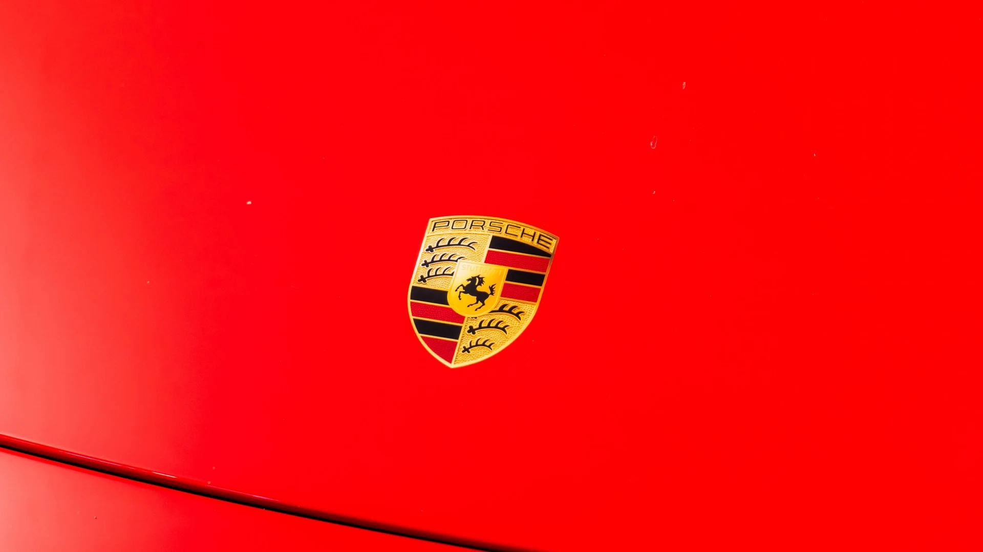 mph022_461100337_content_homenetiol_com_2001243_2130496_0x0_9025bd9e540246349356f0feb7c1b611_3abc9ca99e