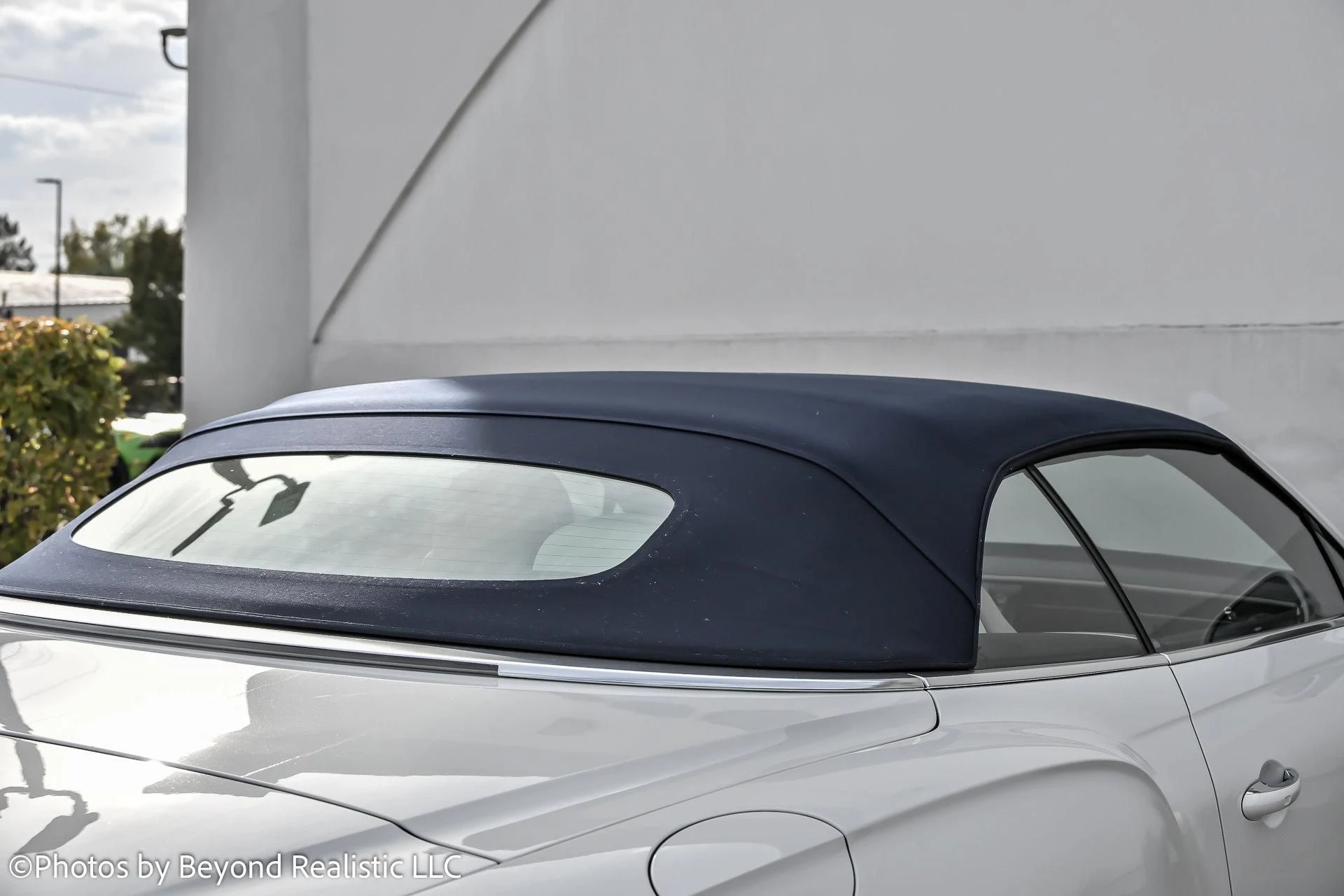 mph022_461450381_Used_2024_Bentley_Continental_GT_Azure_Convertible_1761810975_1d55672fb6