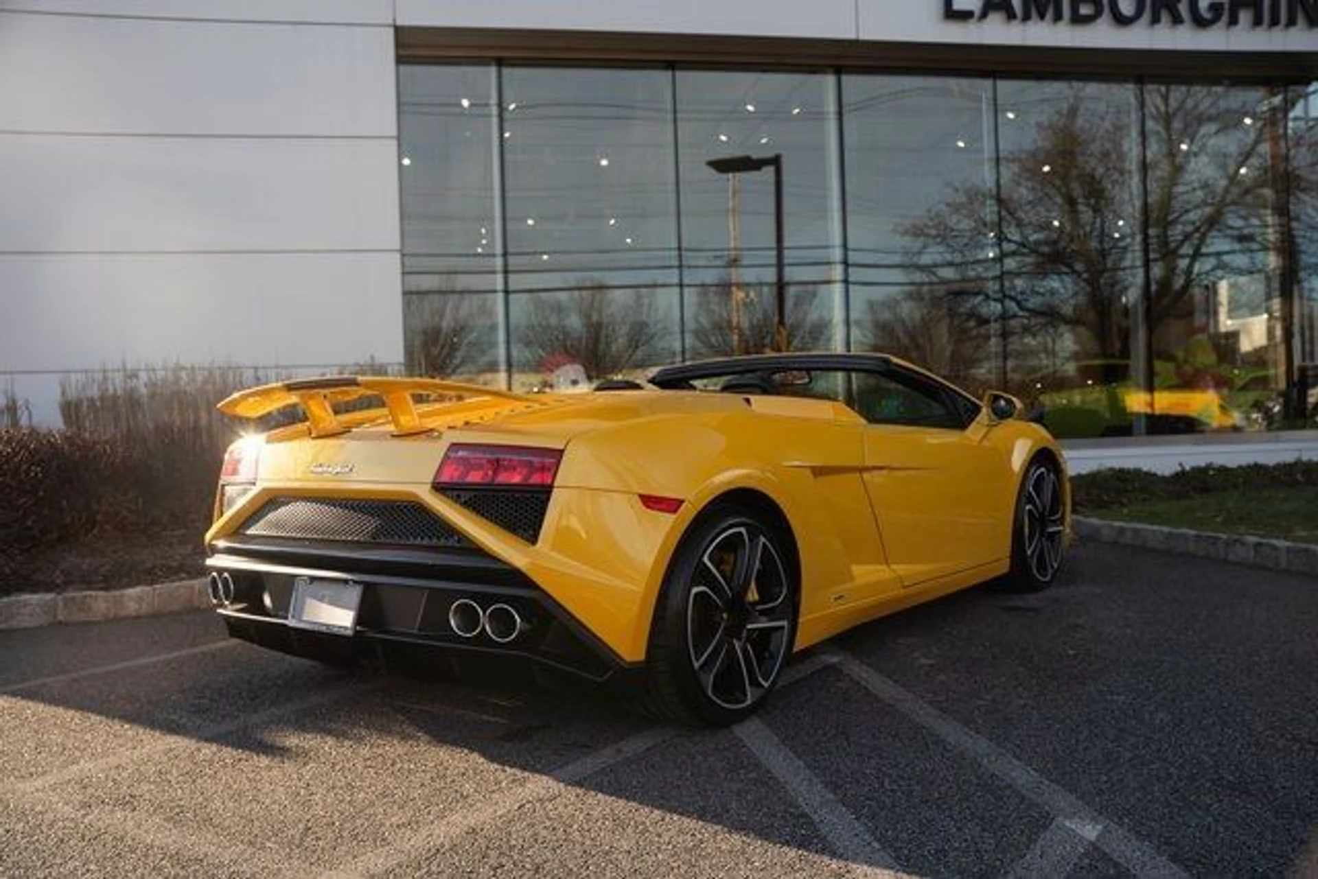 mph022_461460468_01726929c2b0d48d13c92578d5d64aac_15bdb72c25