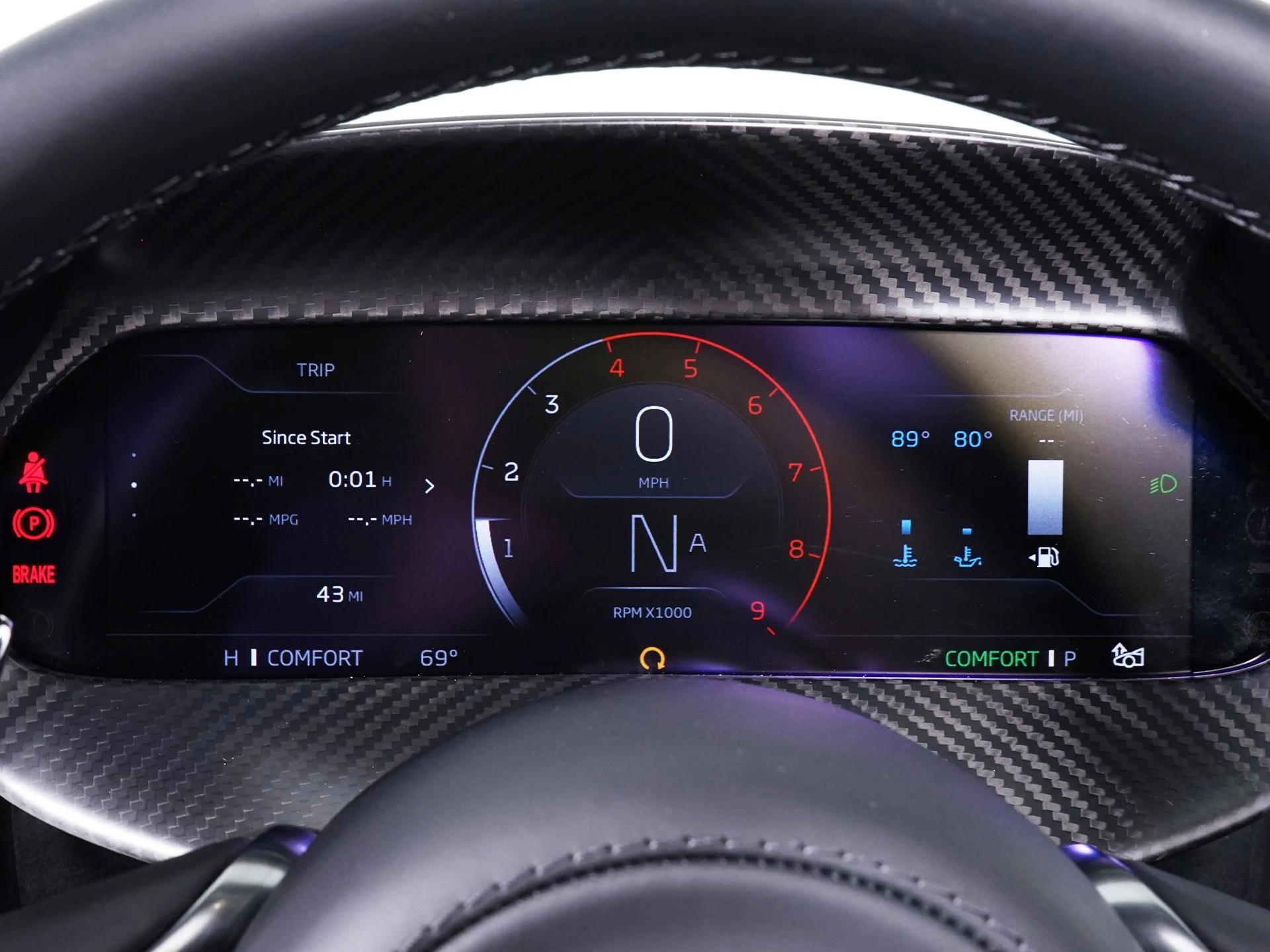 mph022_461814902_12953e6dfb7620c09ef8a16e2906ab2bx_2dcf26366a