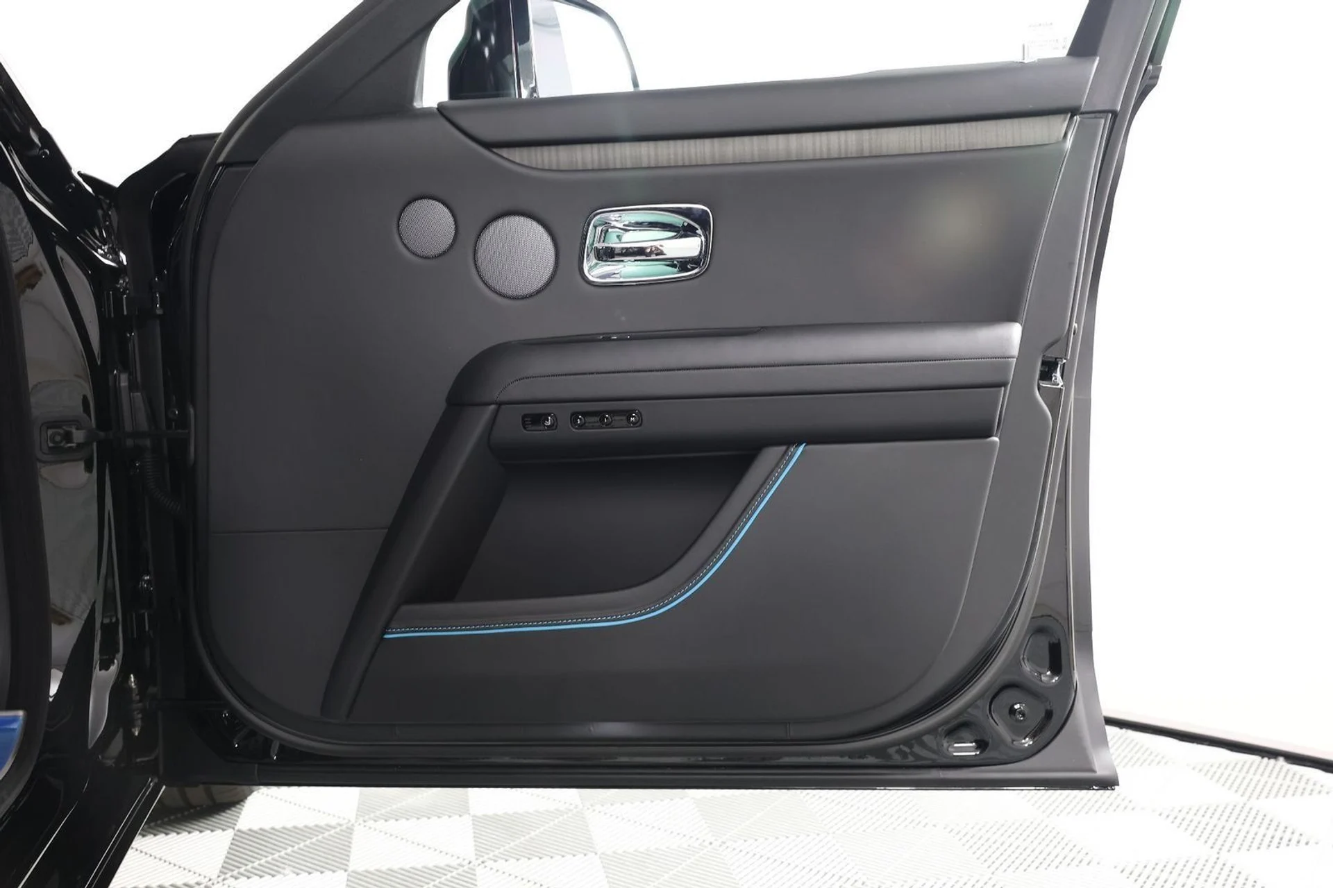 mph022_461860771_2c1340e052c9cefb5213d2d7d761fe51_ea637e98d0