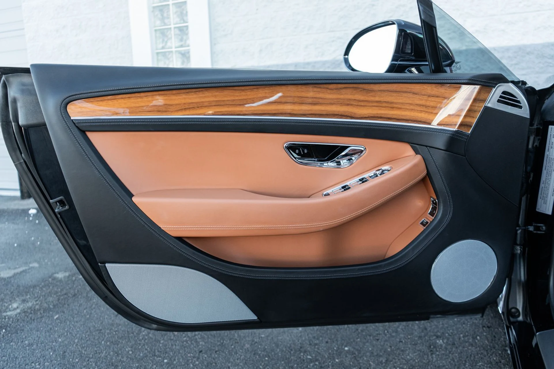 mph022_462062895_b0edaa28_ed78_4f00_b596_75c3b31f3353_7e03e7088c