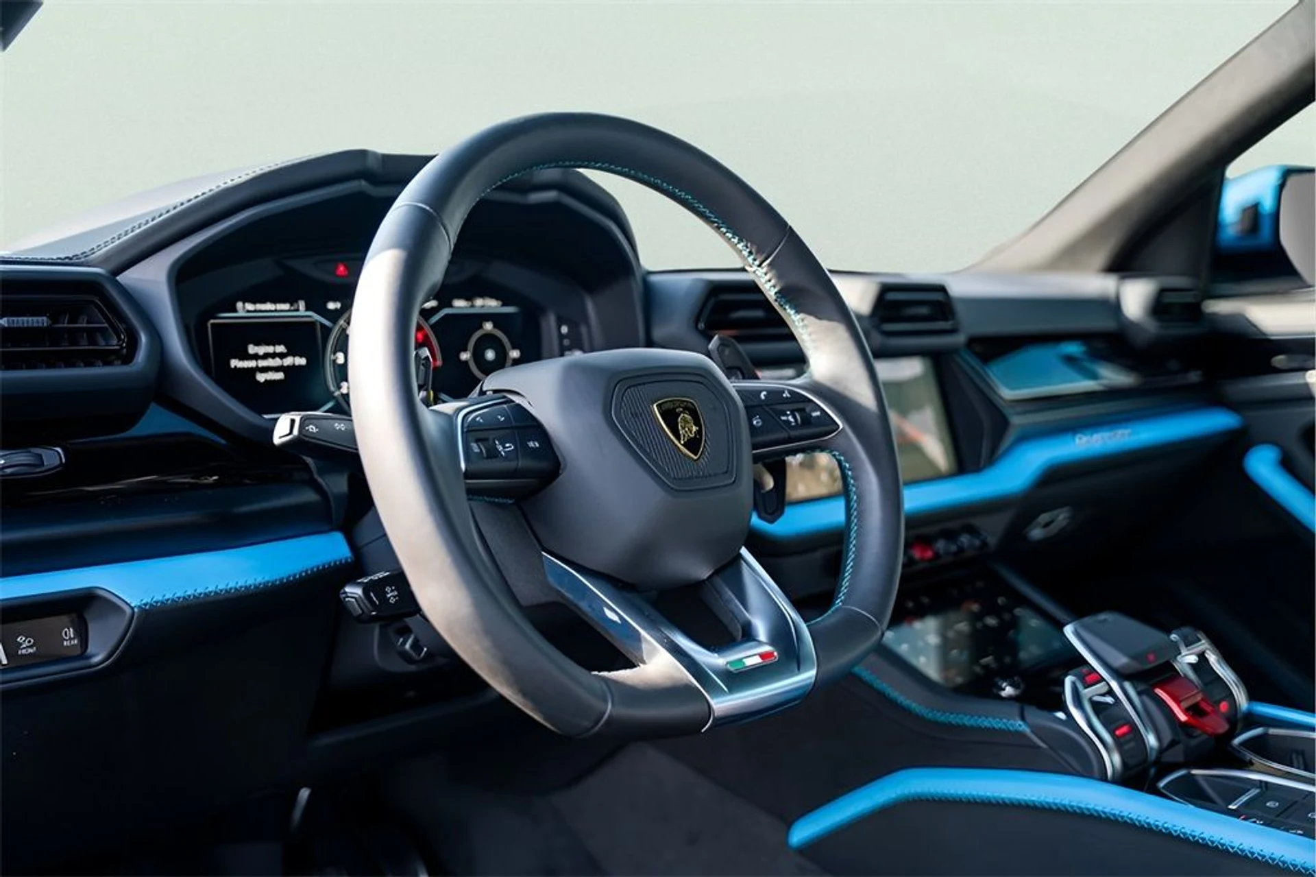 mph022_462238440_image_24_409b9b2d44