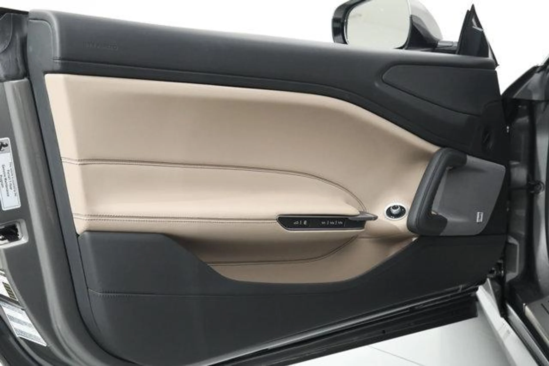 mph022_462418197_K2_Tk_Ou_X_Mj_Dp6_V_Mhn7f_OB_Nrkn_Qvc_a60c5f8b06