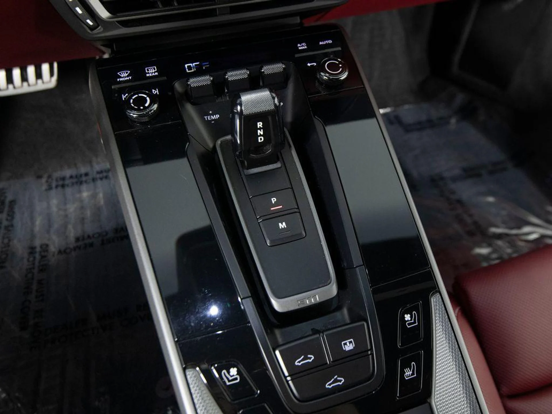 mph022_462473241_a_Nf_A8_U_Ni_R1ey_Yi_E6_Jb290_ALL_Jhk_96e9b7702c