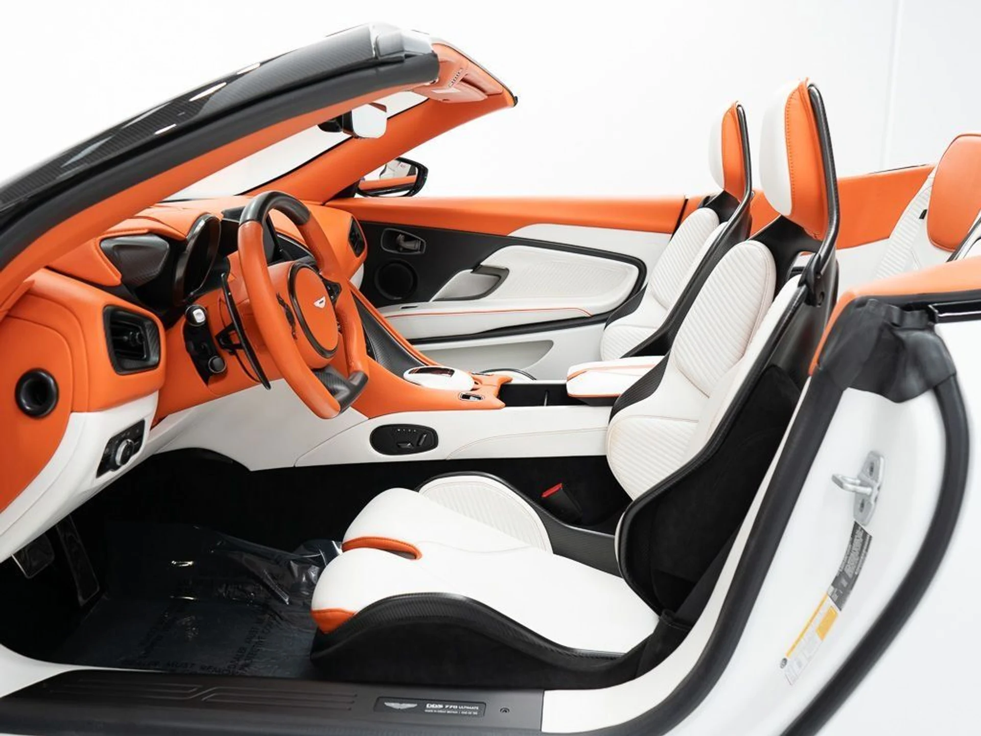 mph022_462501067_688ce341a8e44cd31f51b17089afbffe_507162bd0e