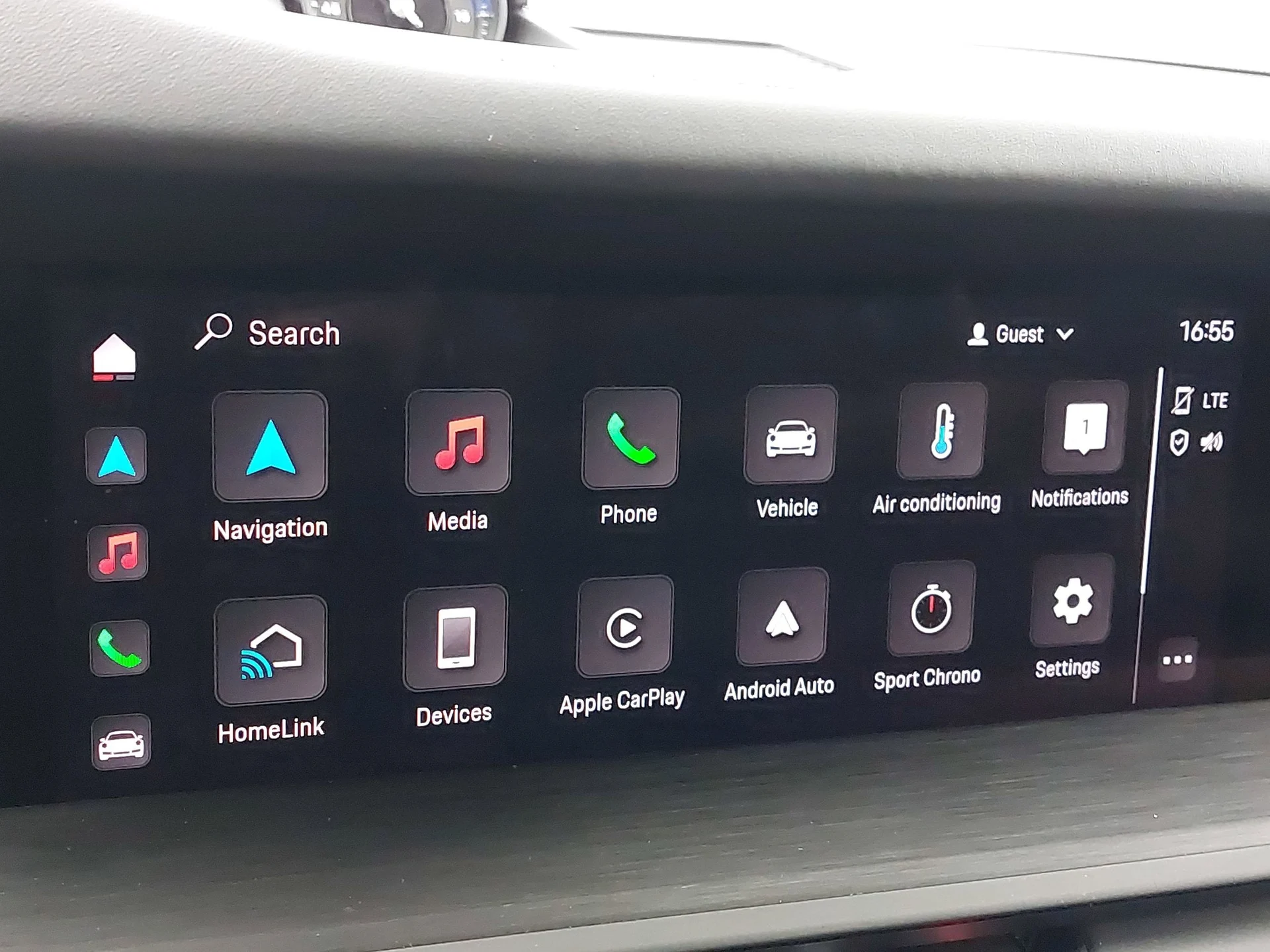 mph022_462688939_5a5d4b1bd74a9b01d983fdf1840b576dx_9a40ed7abb