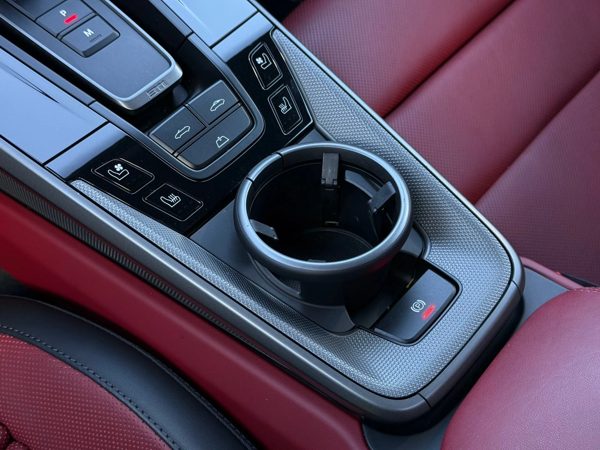 mph022_462890832_9453b3cd948739243f8de4b5dfb43974_f0f6ab8b07