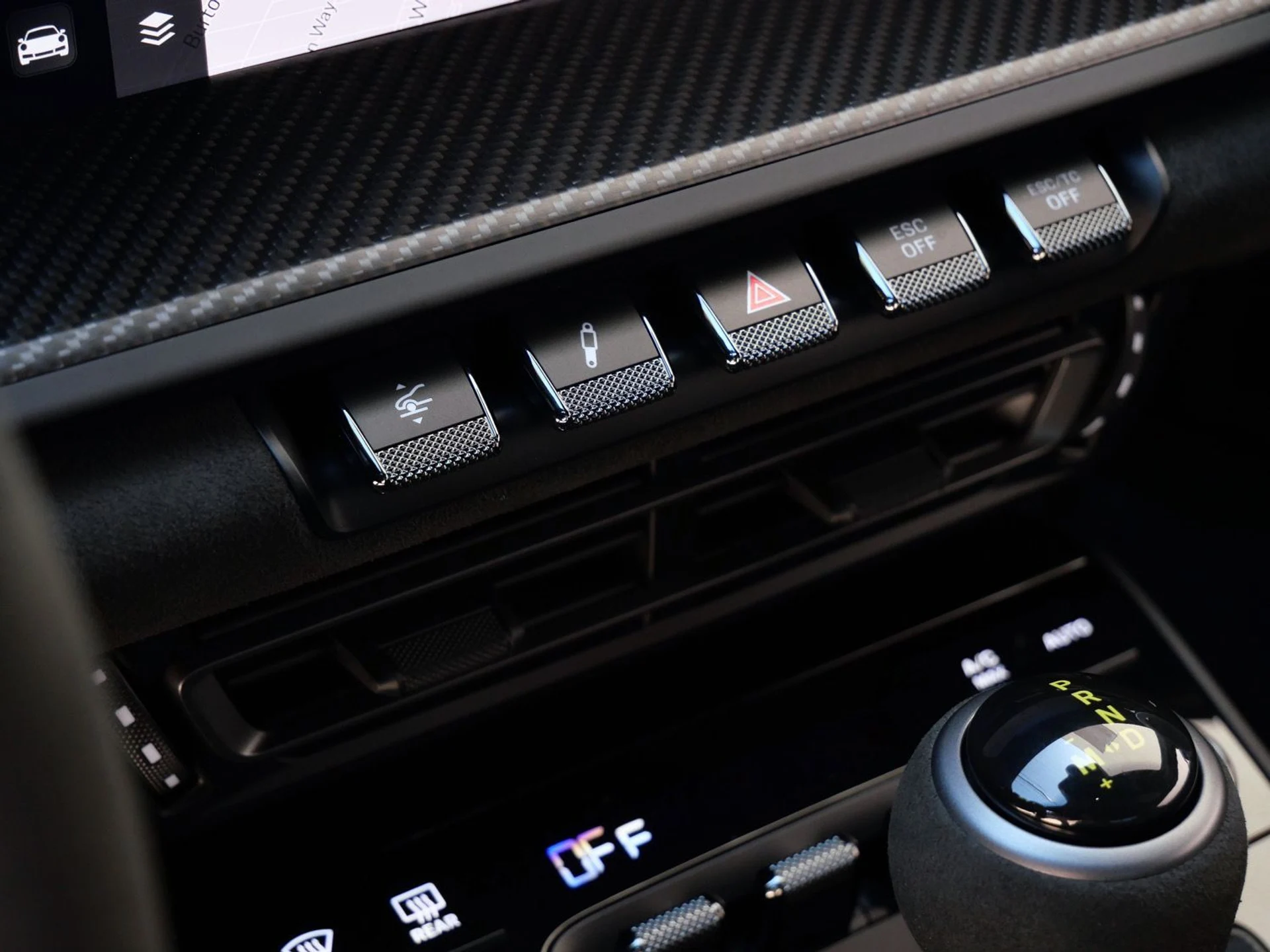 mph022_463253826_b67a6e850960d2cfde9998a4a6cfc6e6x_14d965540e