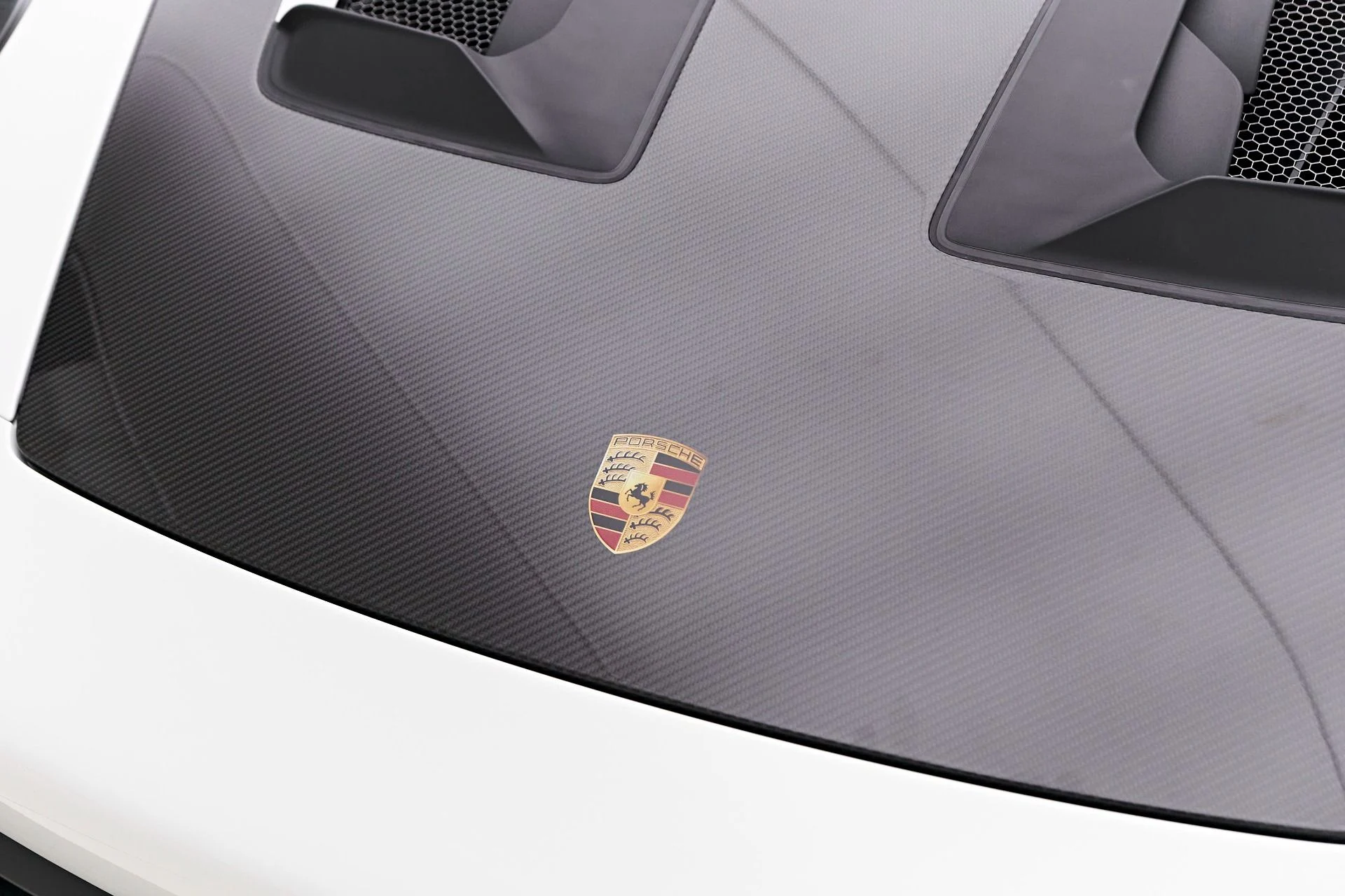 mph022_463285628_Used_2024_Porsche_911_GT_3_RS_1754680271_e95674d7e8