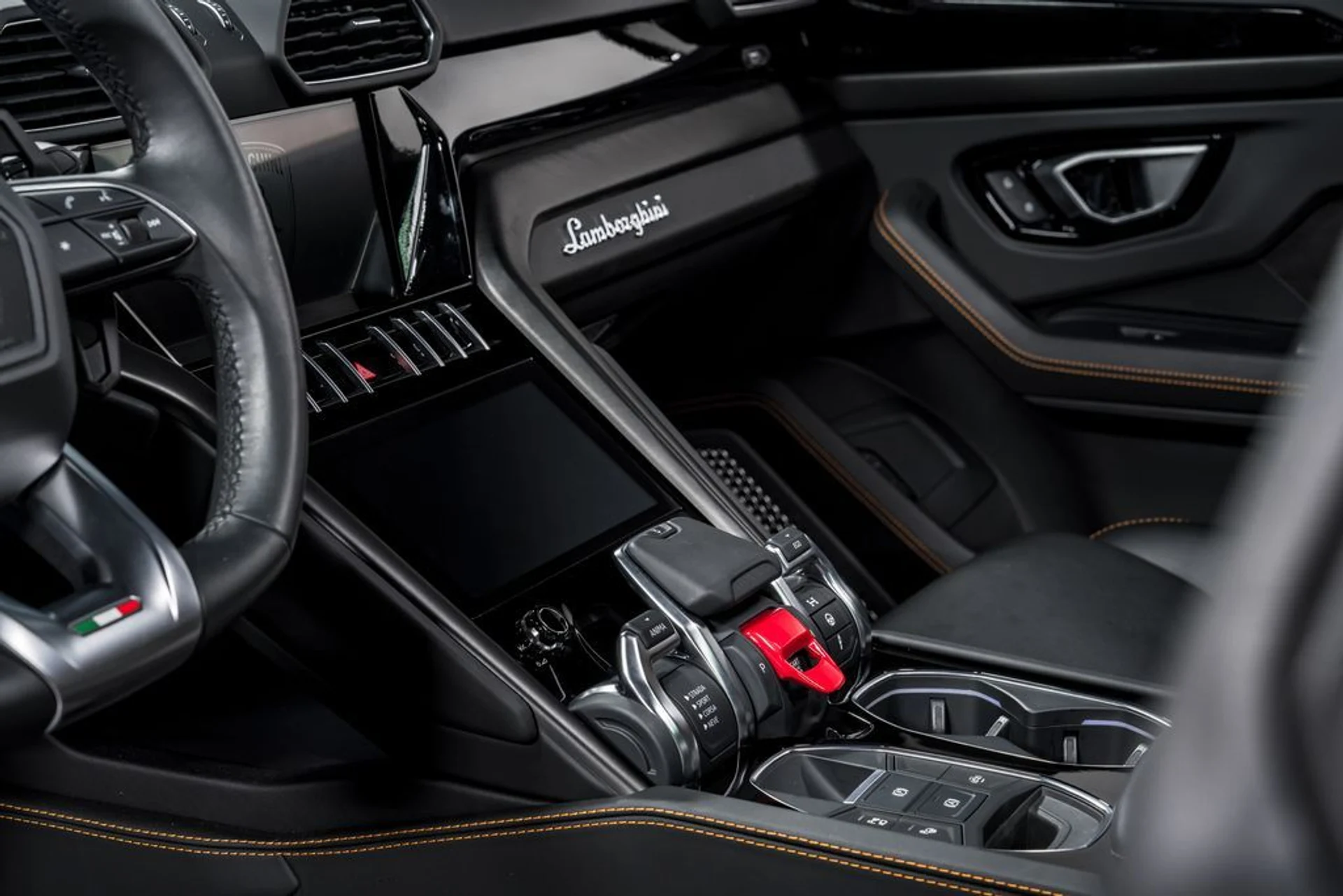 mph022_463411799_ff54c573312290f552d10b808f2c1a4cx_679abd0360