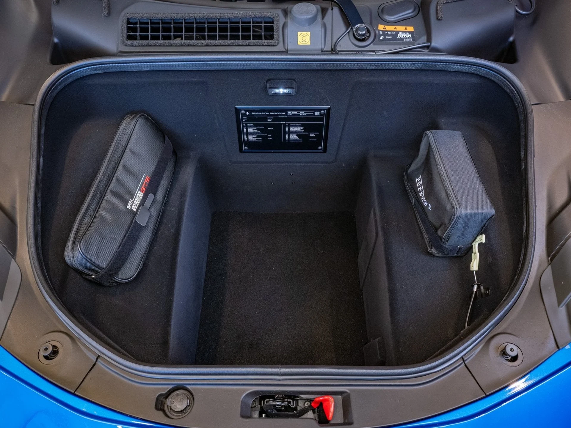 mph022_463740085_23_c3fae9bde4