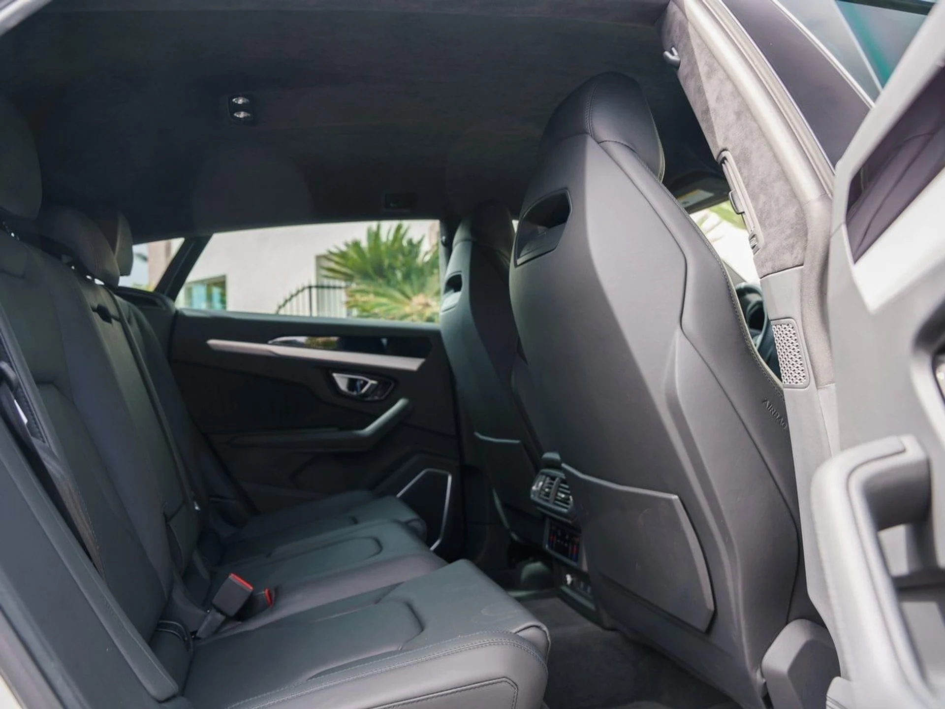 mph022_463952126_1b248a7c1bee664ed5ab36296a20b328x_380be24976