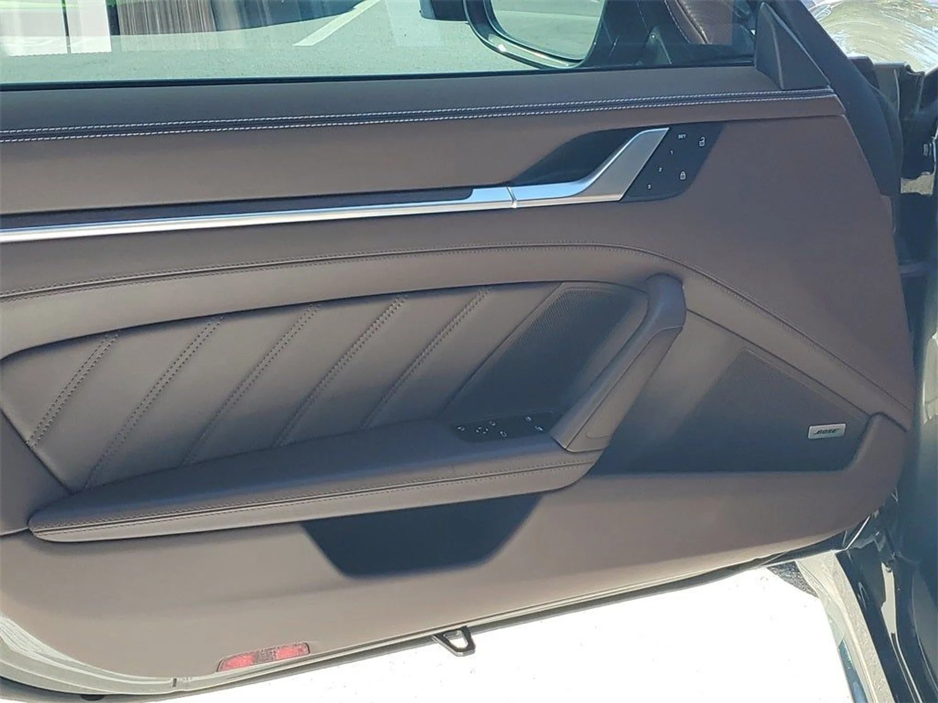 mph022_464092061_23_931a8416a6