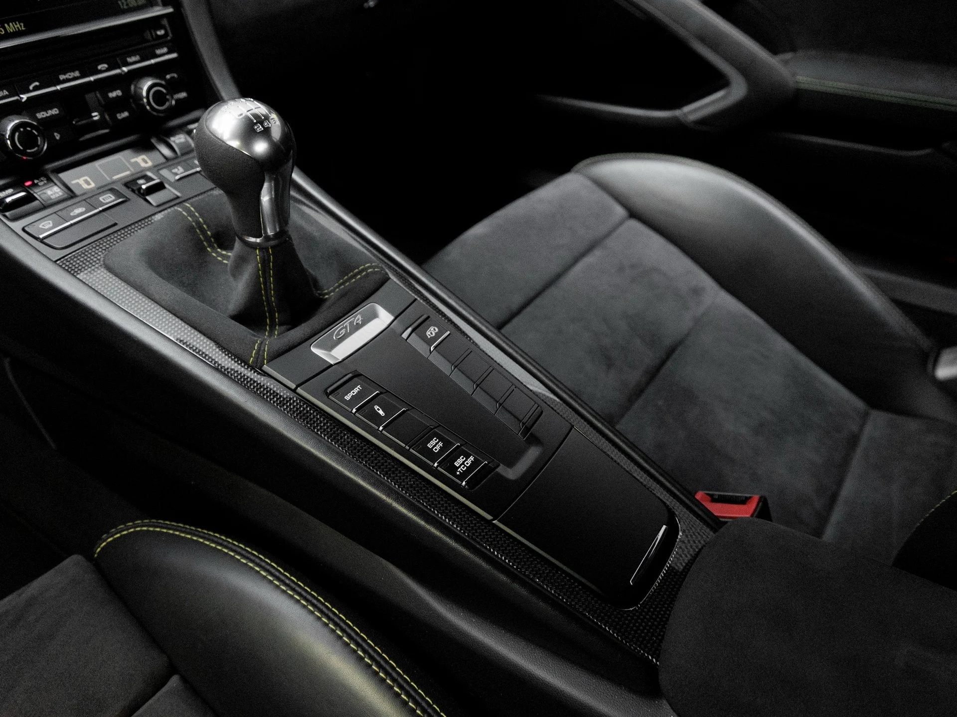 mph022_464238582_23_40be4d1901