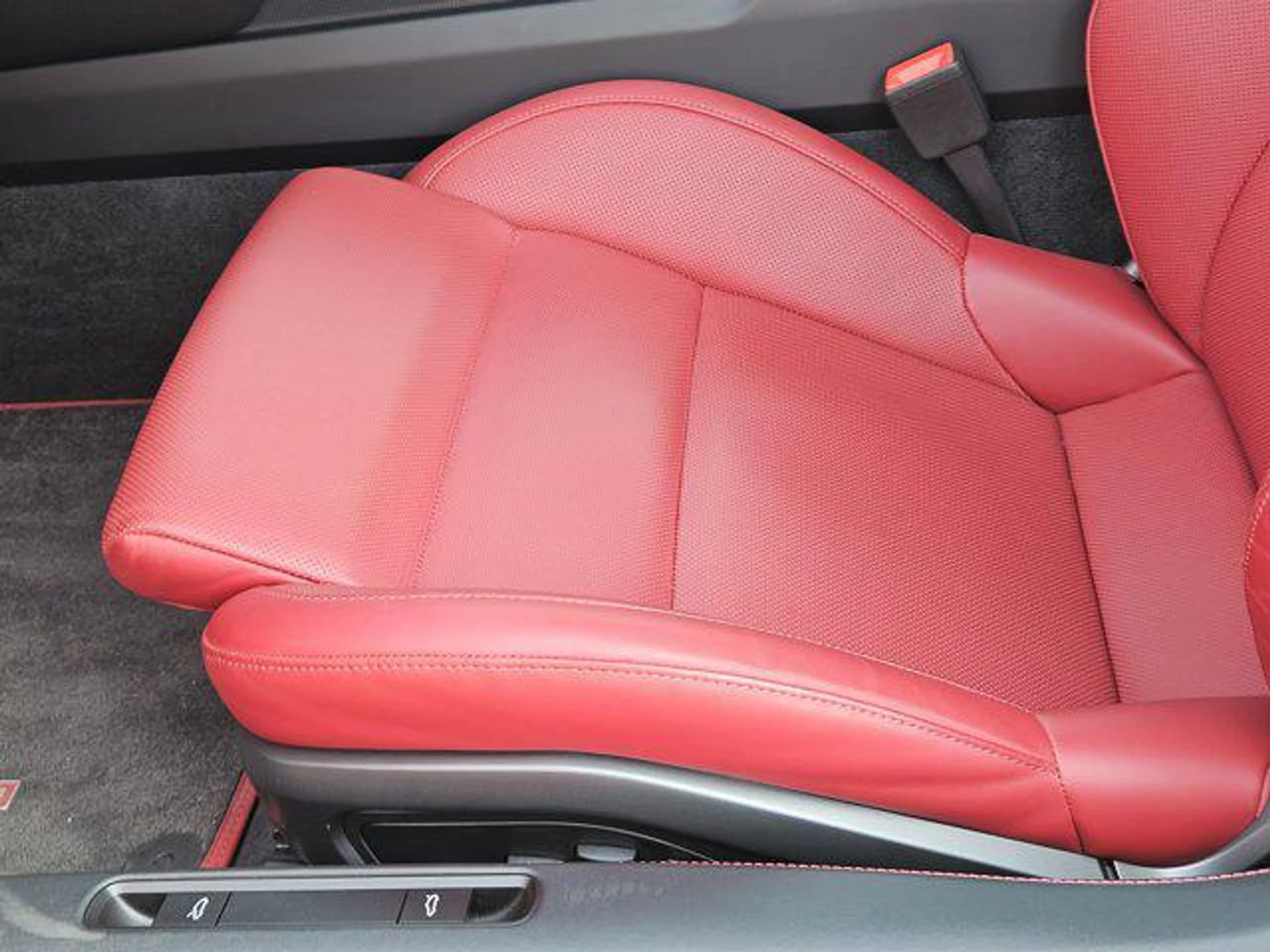 mph022_464660855_u_CNOP_8szd_ITG_Bk9_X48j_Mas_Xoo4_d1c00d468a