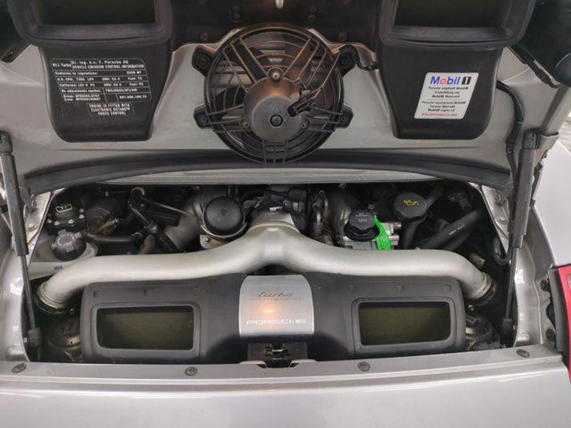 mph022_464958014_v_Sn_MEX_Uq_Ofcxqj_WC_6s_E_Jgx_Su_NCA_dd480823b4