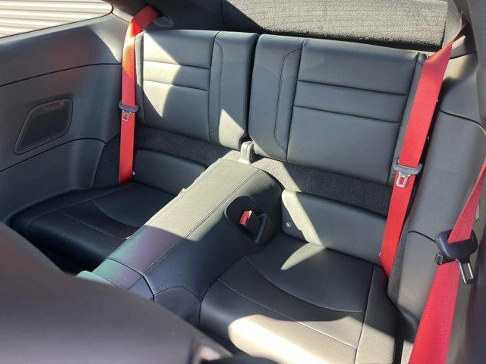 mph022_464981972_8_Ro_Mfbk7_S_Skd0_X_SE_Xsb_B93f8_3e8975ebd5