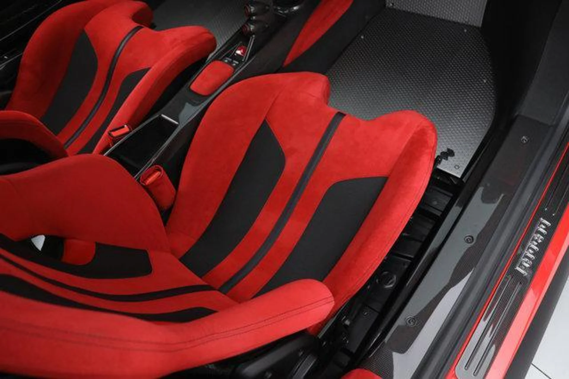 mph022_46500889_Gai_V1_Vbv_W9udk_SG_4l_Cwxv9oid8k_7435d2e537