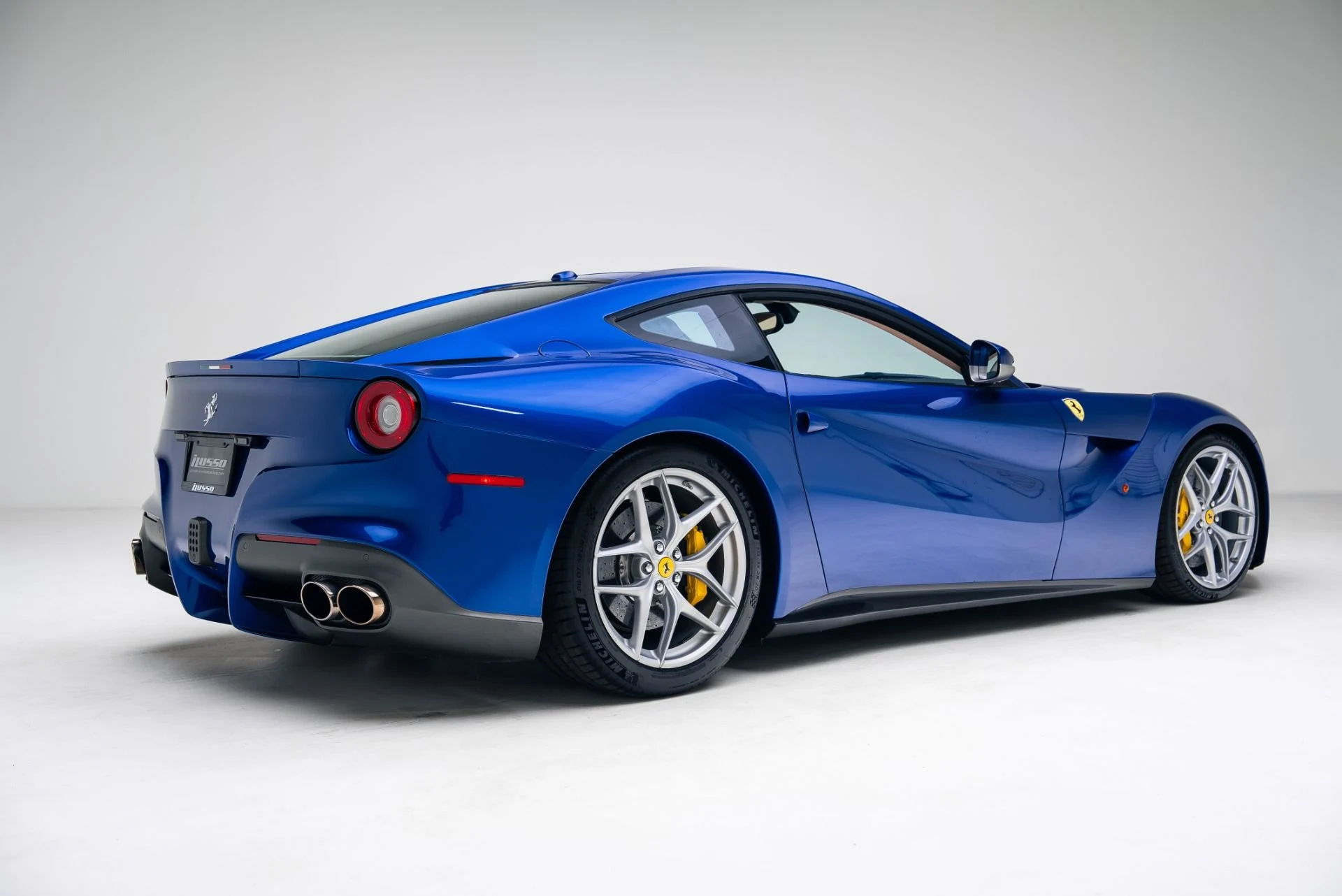 mph022_465098415_Used_2016_Ferrari_F12berlinetta_1784927197_40dca66da2