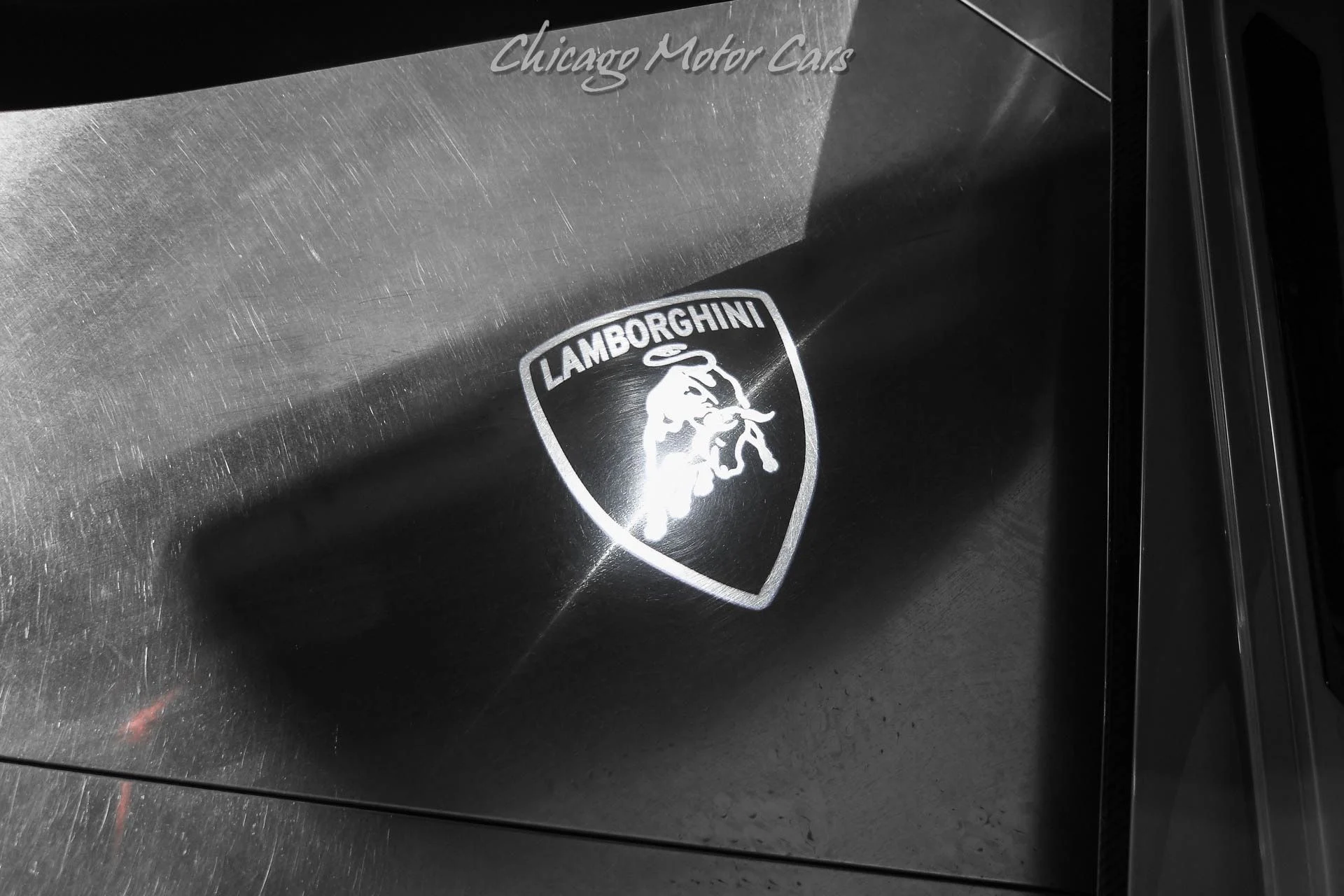 mph022_465116549_12501_p23_l_9f3653048f