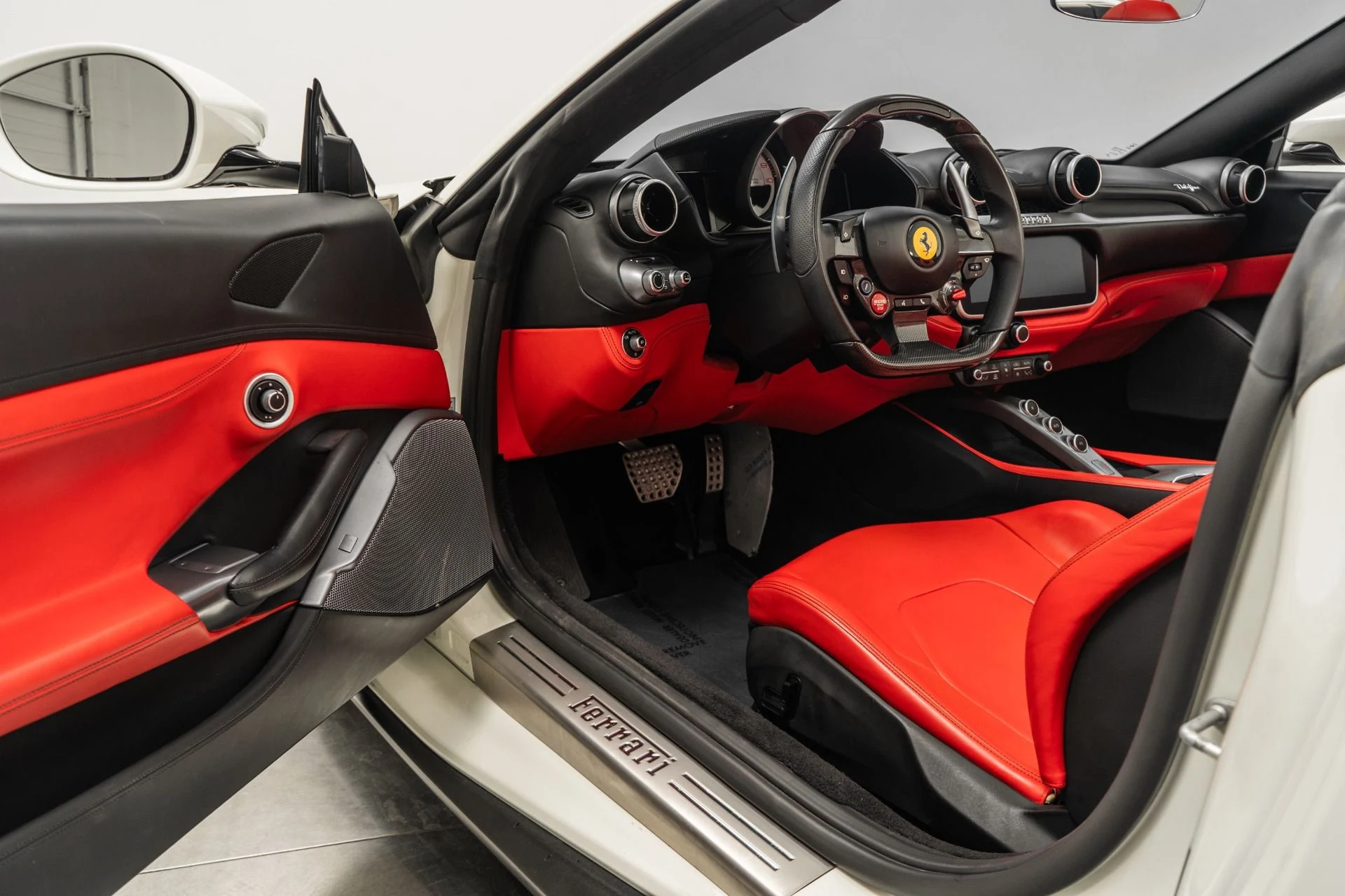 mph022_465971938_Used_2020_Ferrari_Portofino_Low_Miles_Magneride_Suspension_Forged_Wheels_Scuderia_Shields_1759327354_a3d85d07de