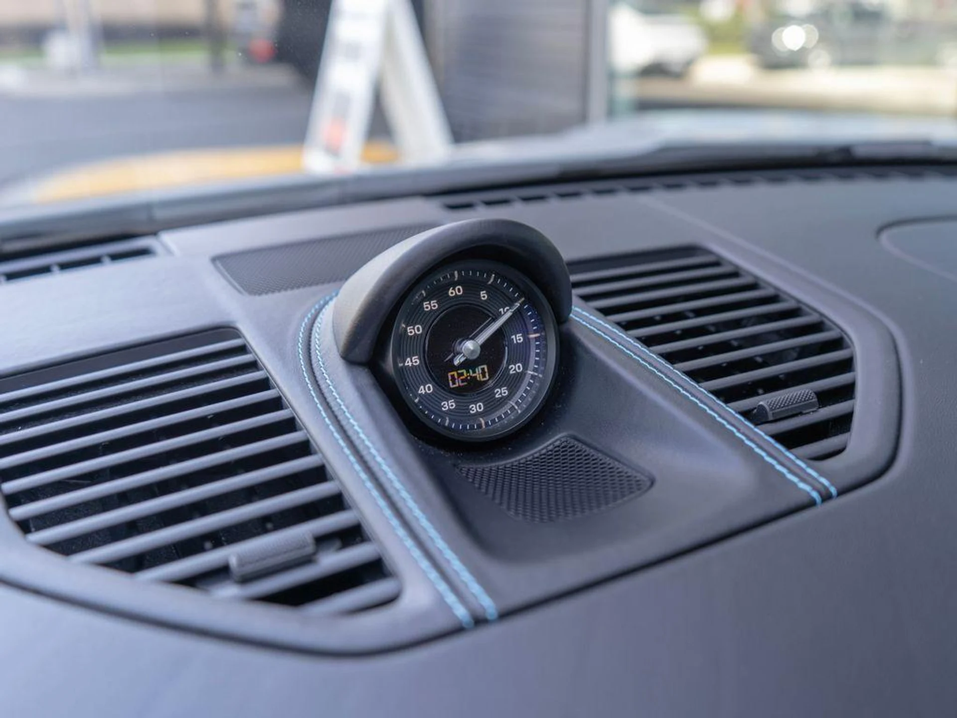 mph022_466488775_Equv_RD_3_XI_4_SA_Cv_WQ_Dm1k8_LNYWEI_16a8eeabb3