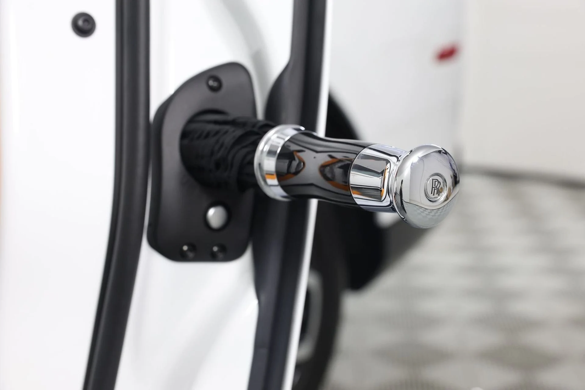 mph022_466496966_d275ea2812c29114e10fb1cb9751b454_3871e27785