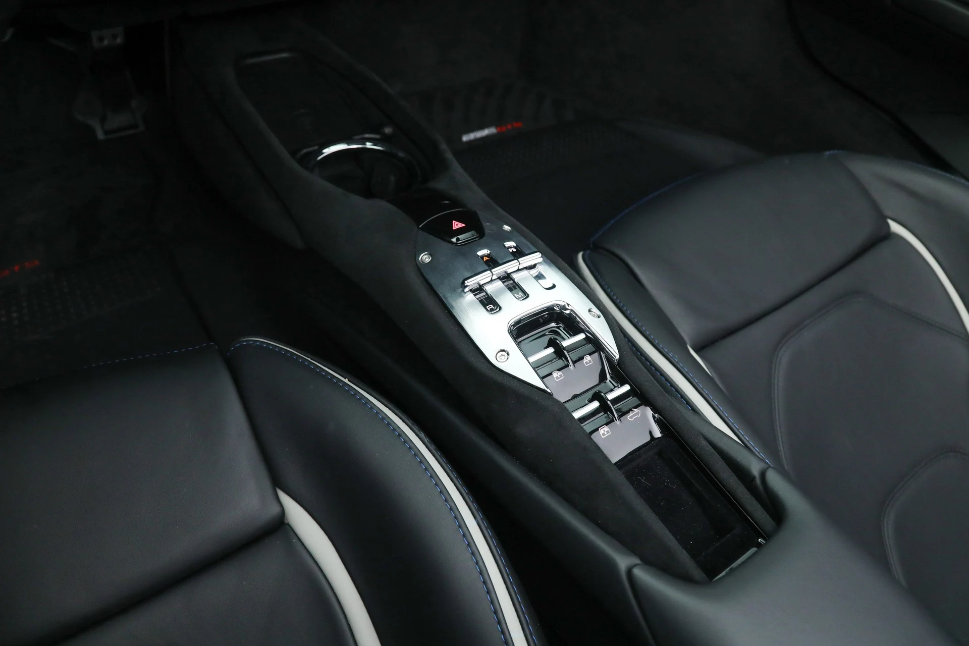 mph022_466749922_6f961a1c3b0d459b71de5c88122286e6_ced17b05fc