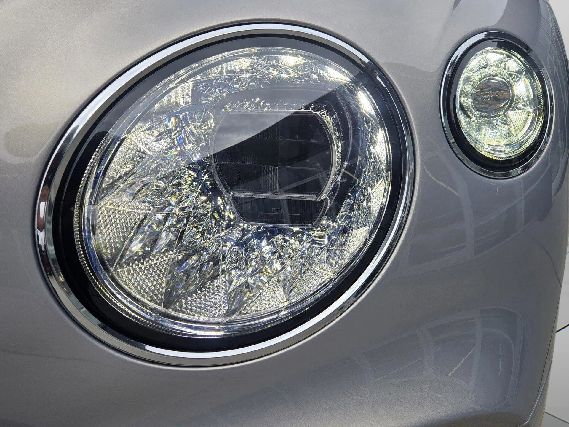 mph022_467143843_1e074c68e577cea720626b78cf4fbb2bx_4f7f38c108