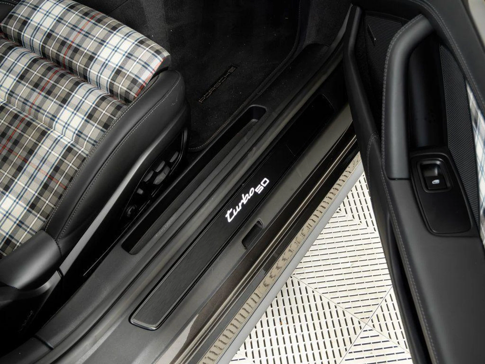 mph022_467223394_Uak_E9_C_Nrf7_KL_49_Ntqu3_T_Fq_W70c_A_4ec6915f0c