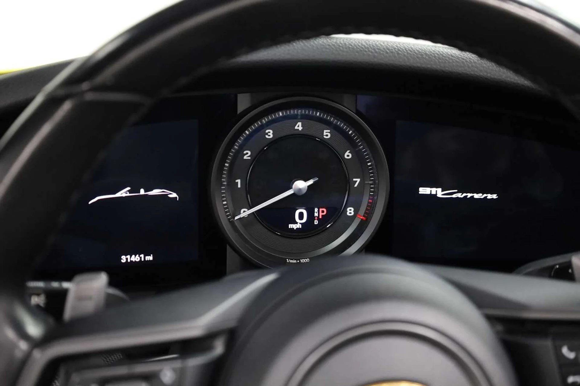 mph022_46744865_d1c1e7269e1ff6b99c355873df275829_7c9b873616