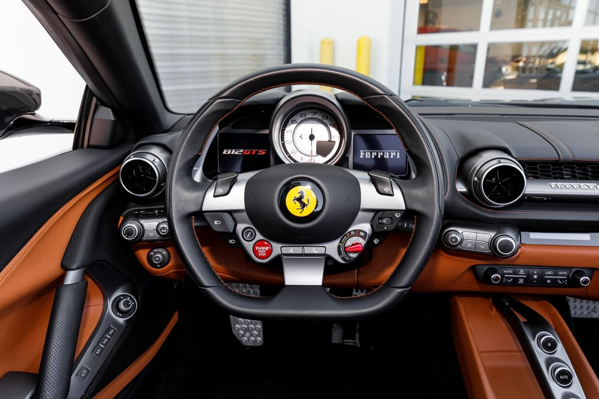 mph022_467708964_74a3b406759c7ef107b7b138e9f8e773x_43f73a4034