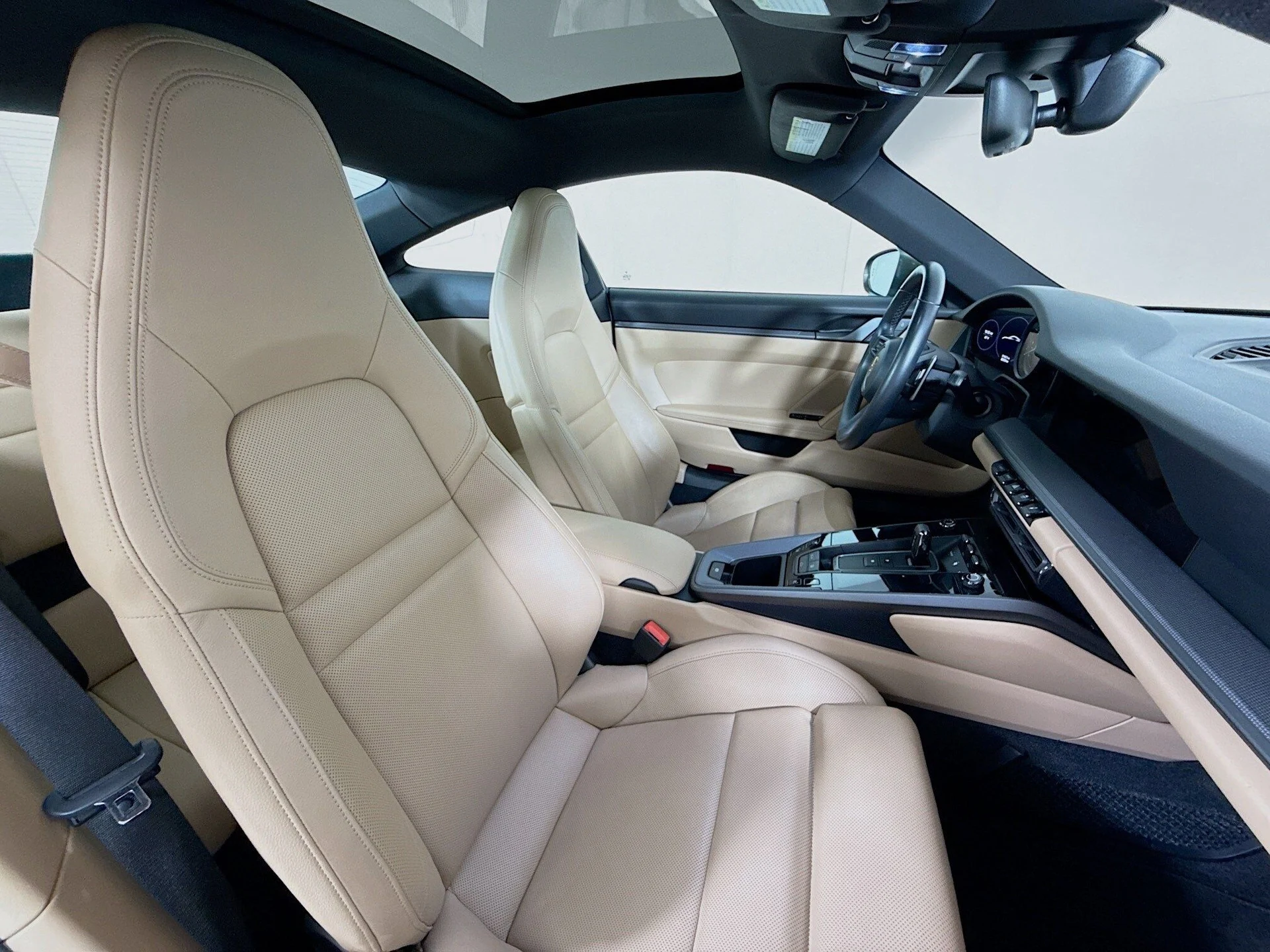 mph022_46774072_0c0680483fcb46e247860f4515830d3bx_d179caaaec