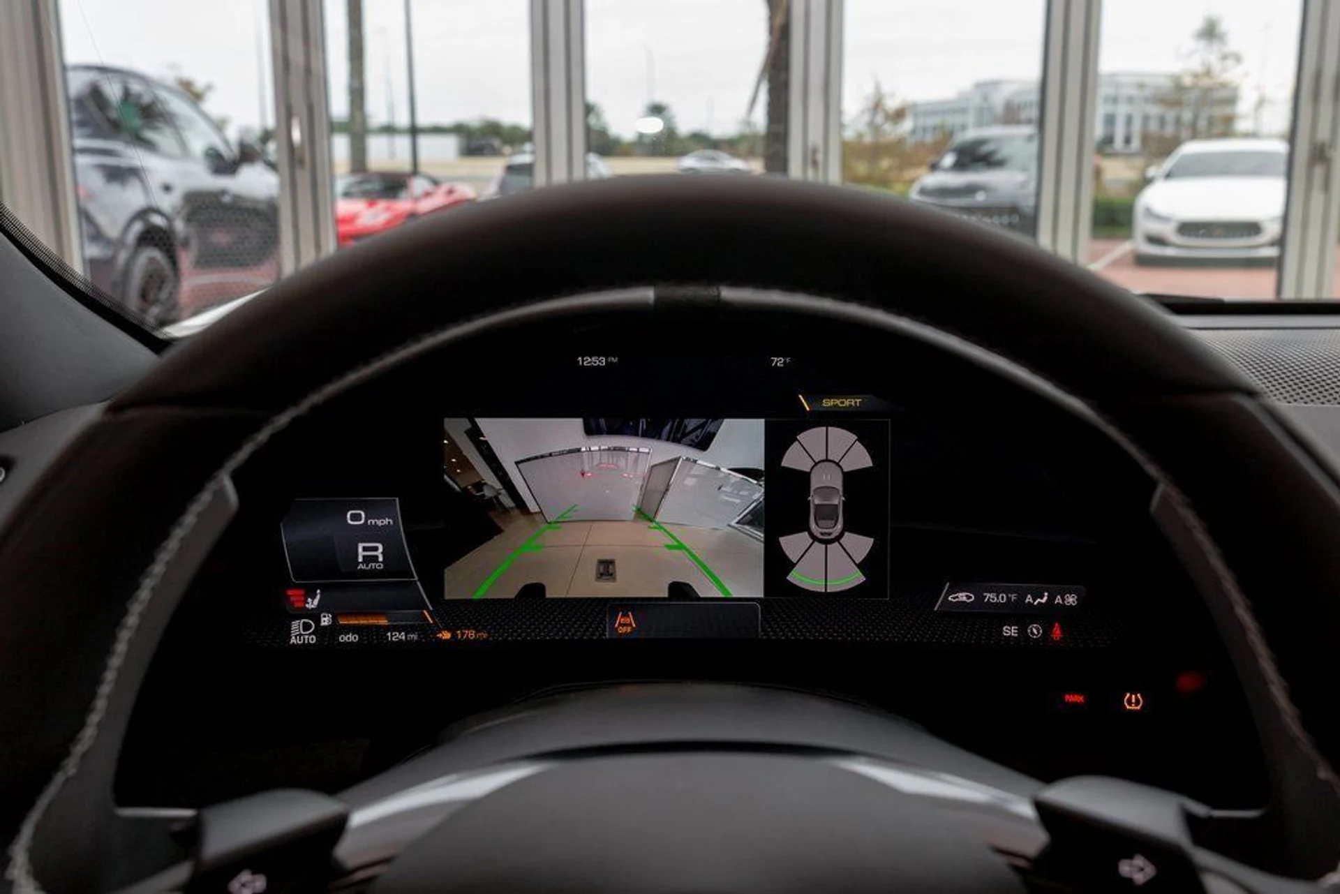 mph022_468147603_caa00466e74208712aa374cb38740704_cc0c74f6ea