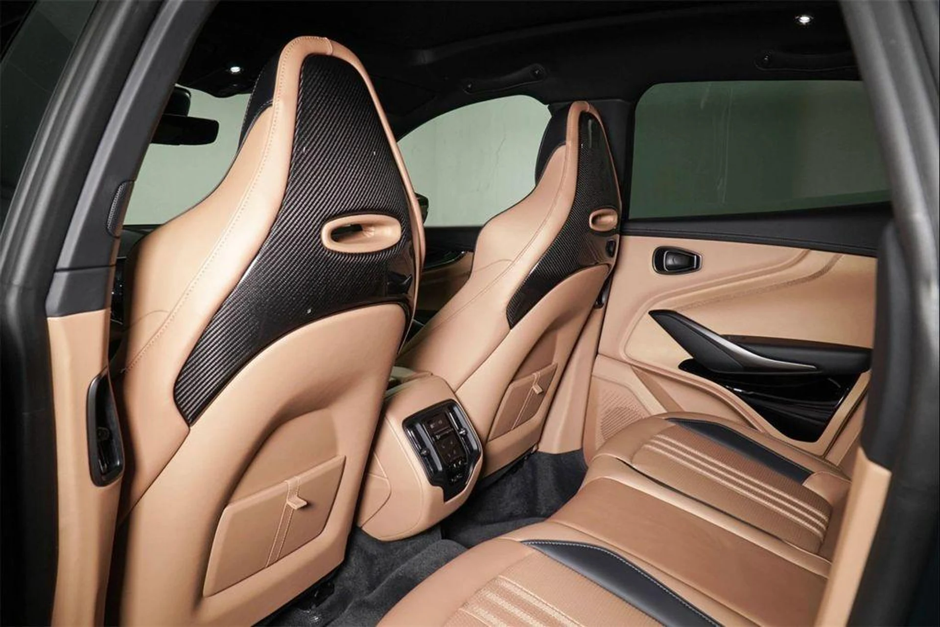 mph022_46835244_RZK_Jh4_PQ_8_QHW_11_Ahcbpbg_HXVQ_969b0d3c6a