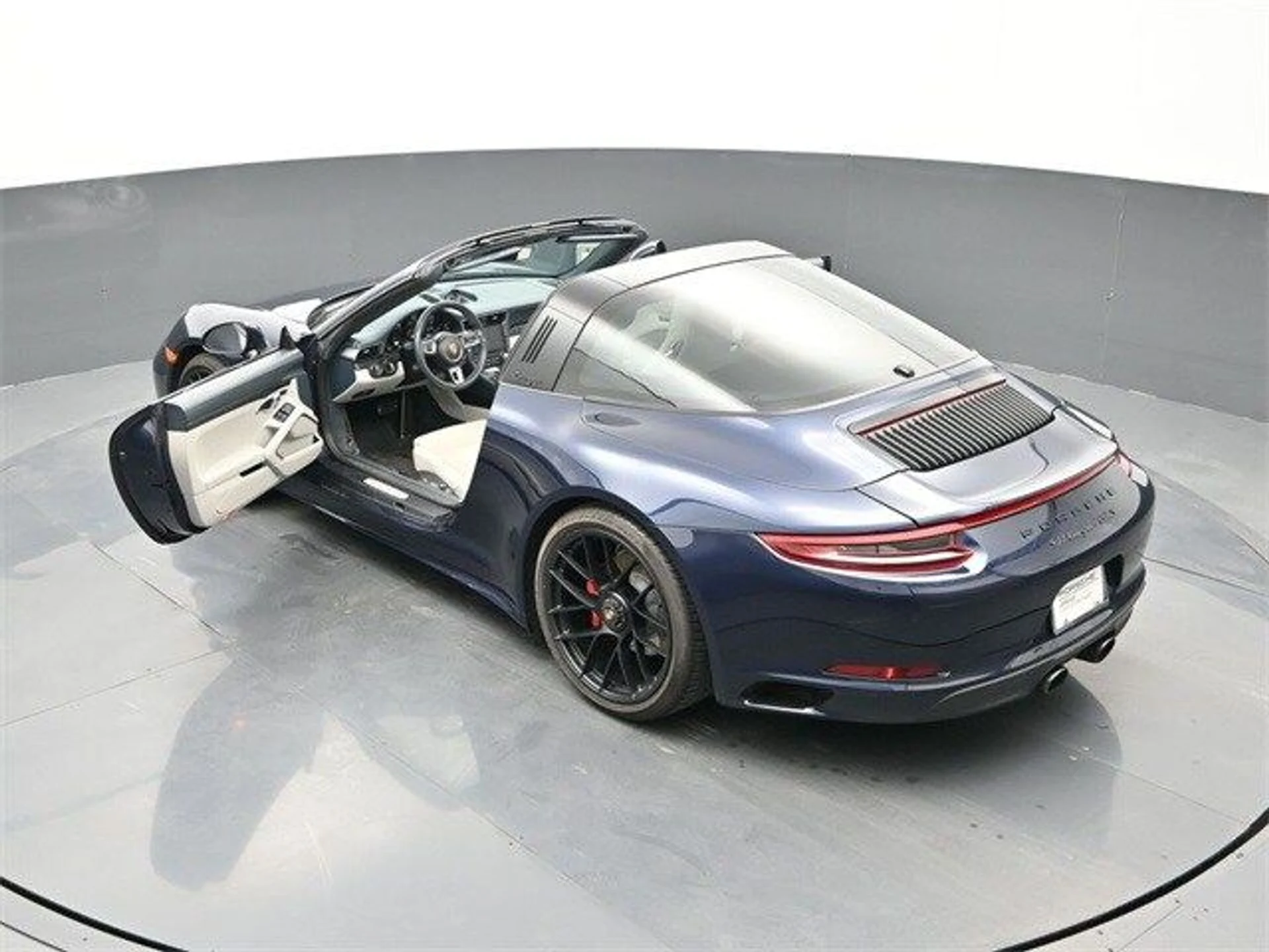 mph022_468365370_d8d7ebc9e445c3cea7433148c5c0a2ddx_f9ebccbb1b