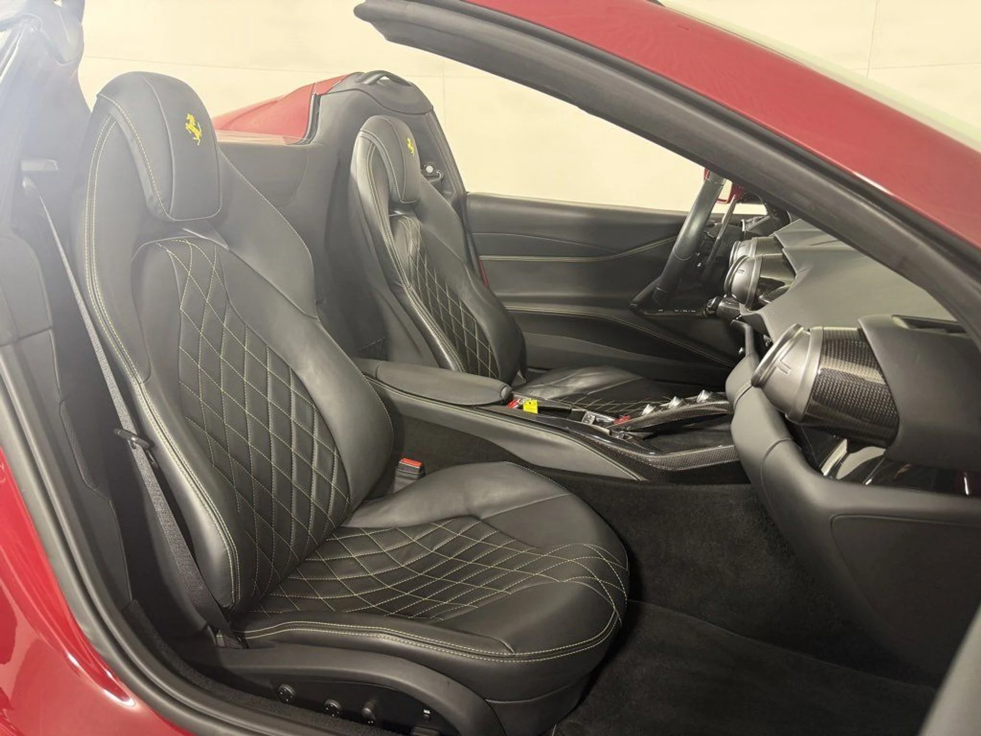 mph022_468519651_a5d0fe4033d74e149eb570cfb0ea410a_85b696080e