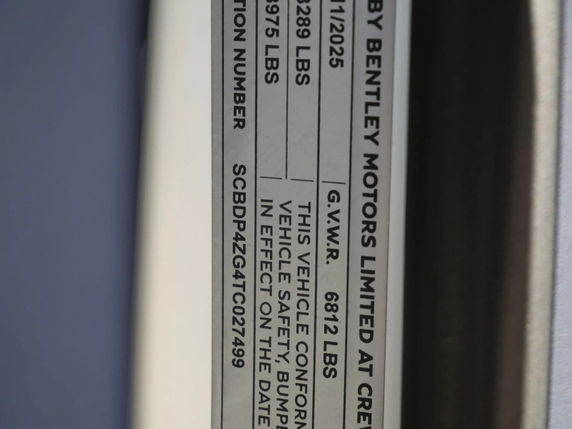 mph022_468553795_0e9a6f645d122bf7aefe5bb434f4050fx_b4c921c182