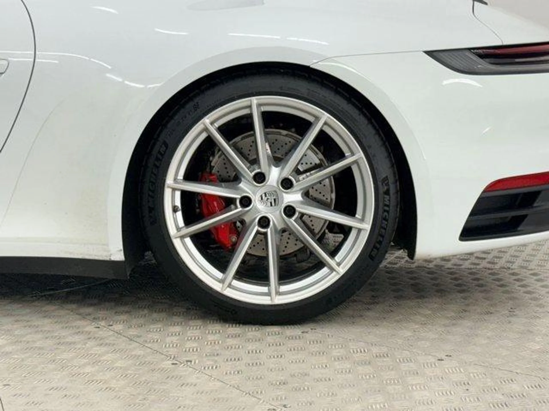 mph022_46885359_9_S4_Vm_Mcbah_Rq_RM_Our_Jtv_M_Xd_Gbo_e175d94442