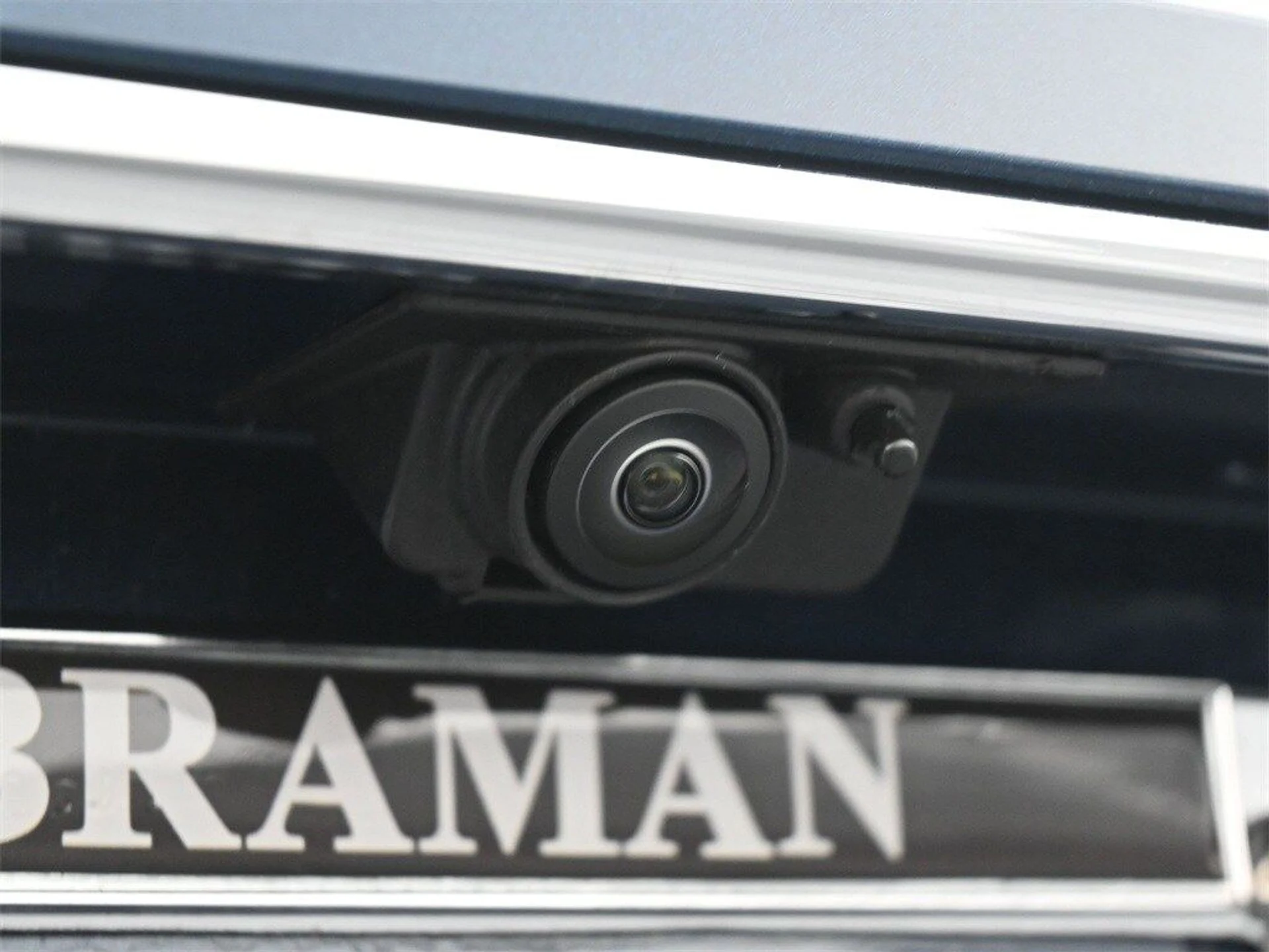 mph022_469481020_f01a53502bf1307333407768405d9afbx_9f4f0d8527