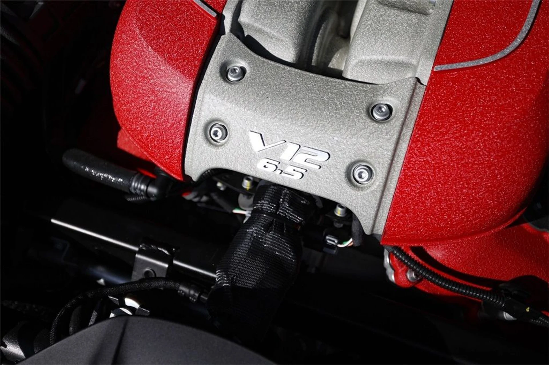 mph022_469486137_61ea1cca98e82a60c9a8ce17006d9f5e_9aa2957b90