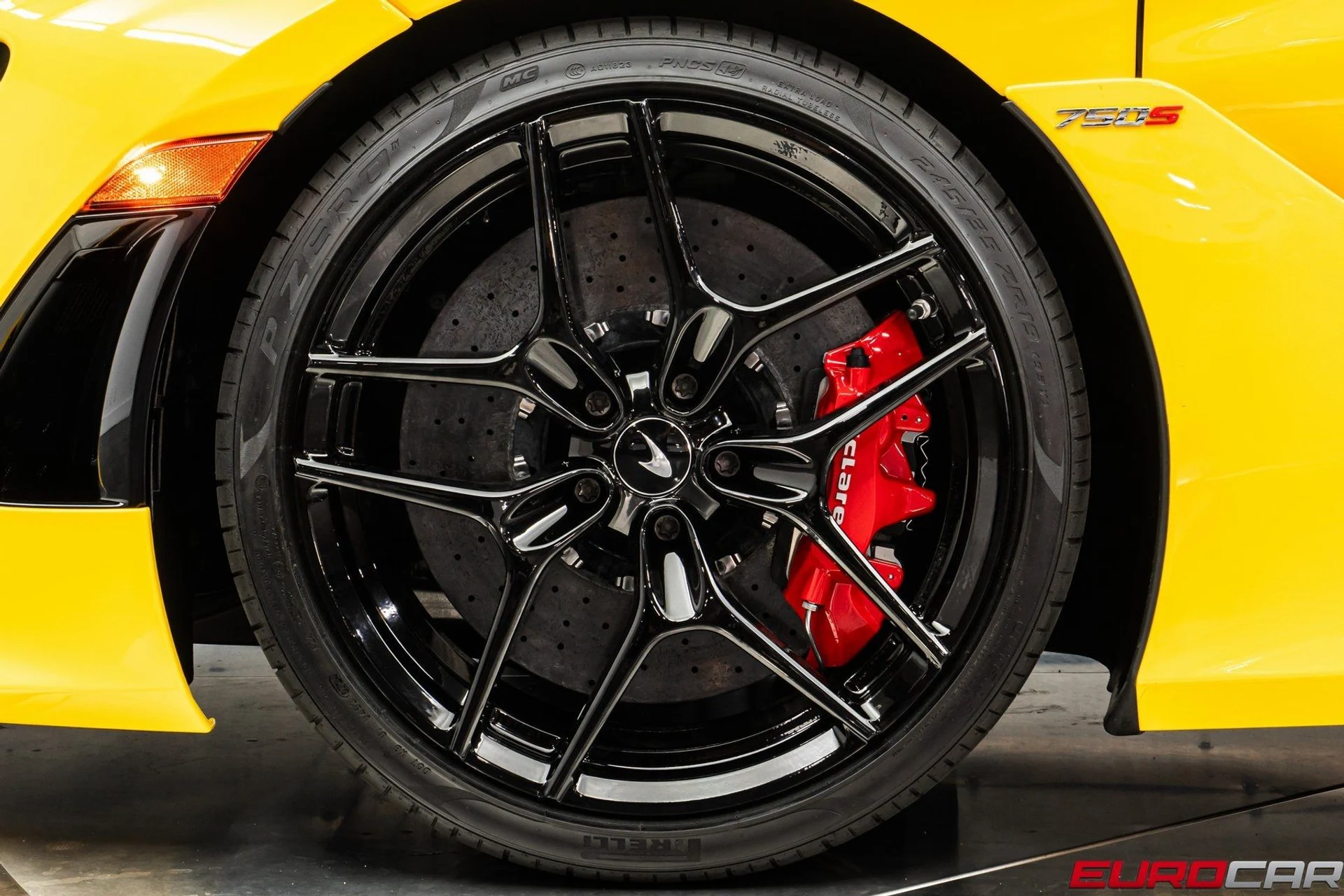 mph022_469645204_image_23_72f917b2c4