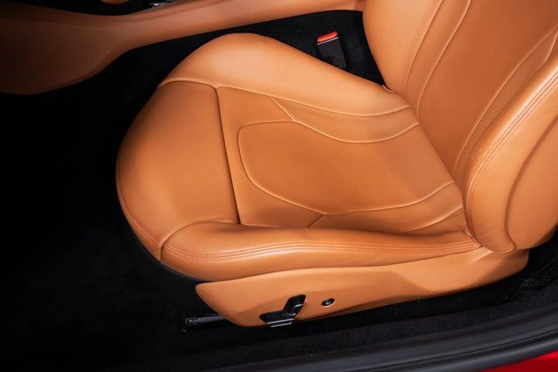 mph022_46968067_8ace6b2e5f313edde1a14a2068ed6d0dx_7954e9b7e7