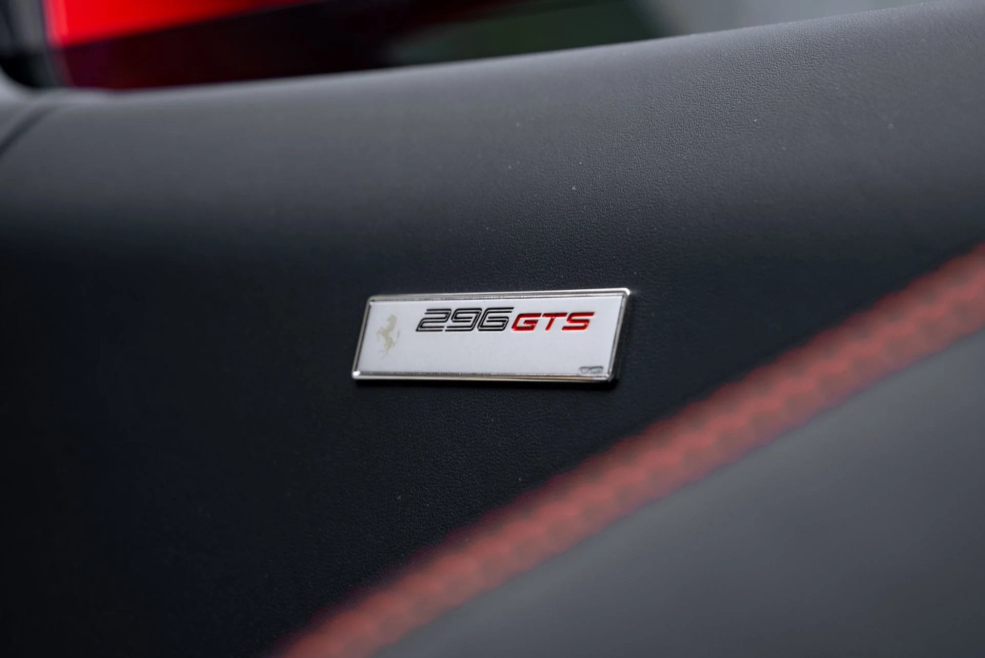 mph022_470098241_Used_2023_Ferrari_296_GTS_1776370037_667a969f55