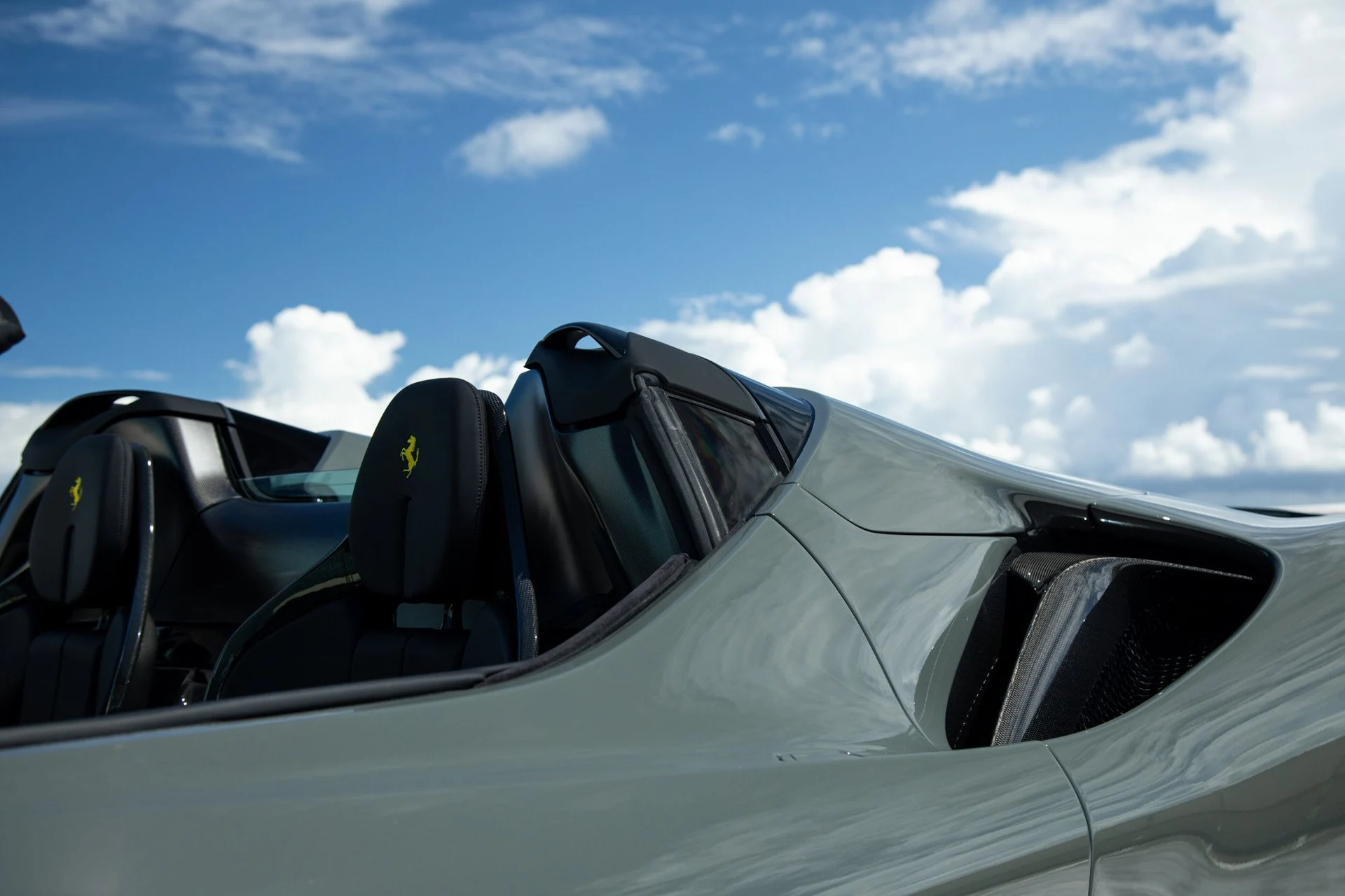 mph022_470171184_f5b0ab36d0d83cc65f1aa49fa1f26bea_c25f2e37a1